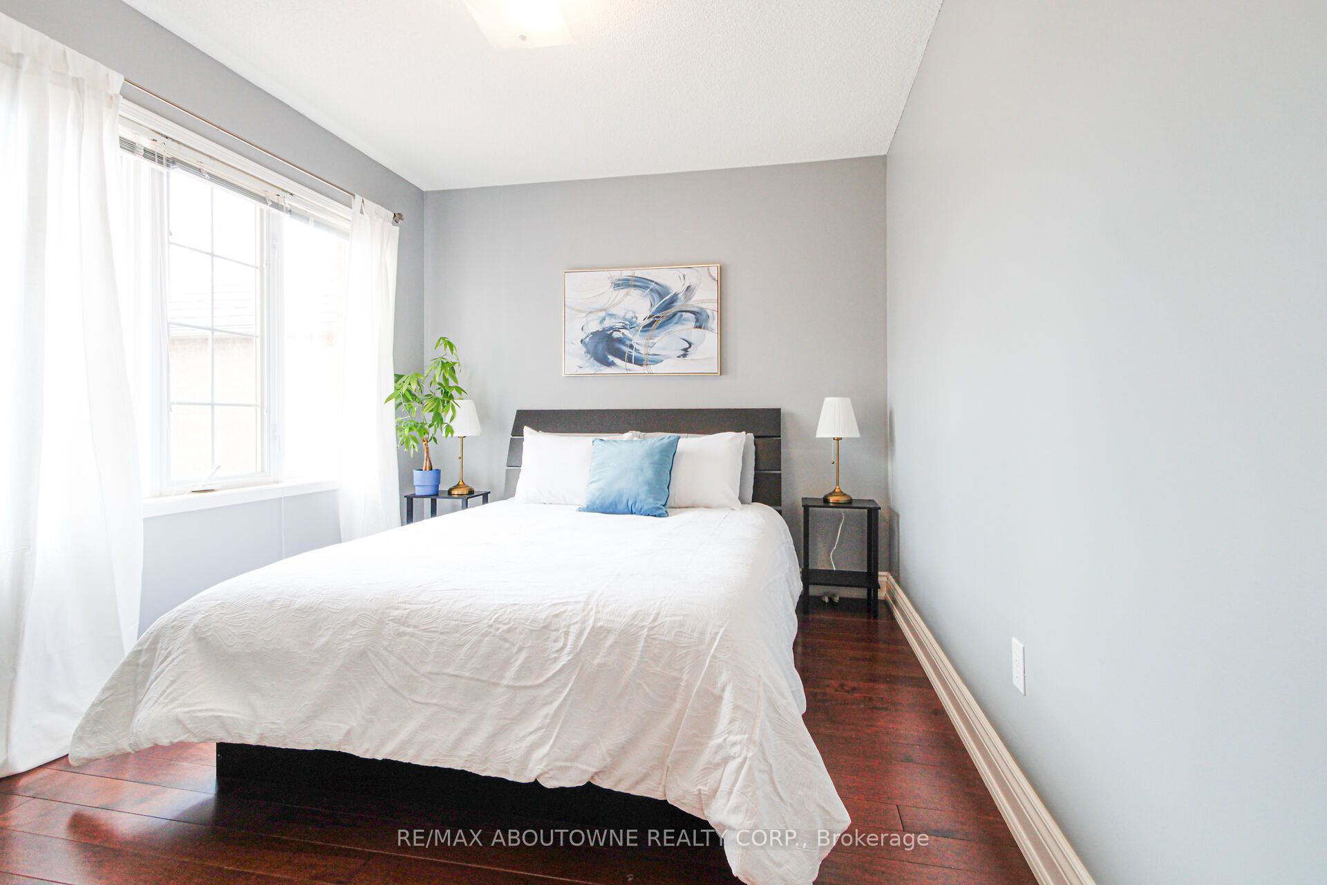 2216 Norfolk Drive Property Photo 36