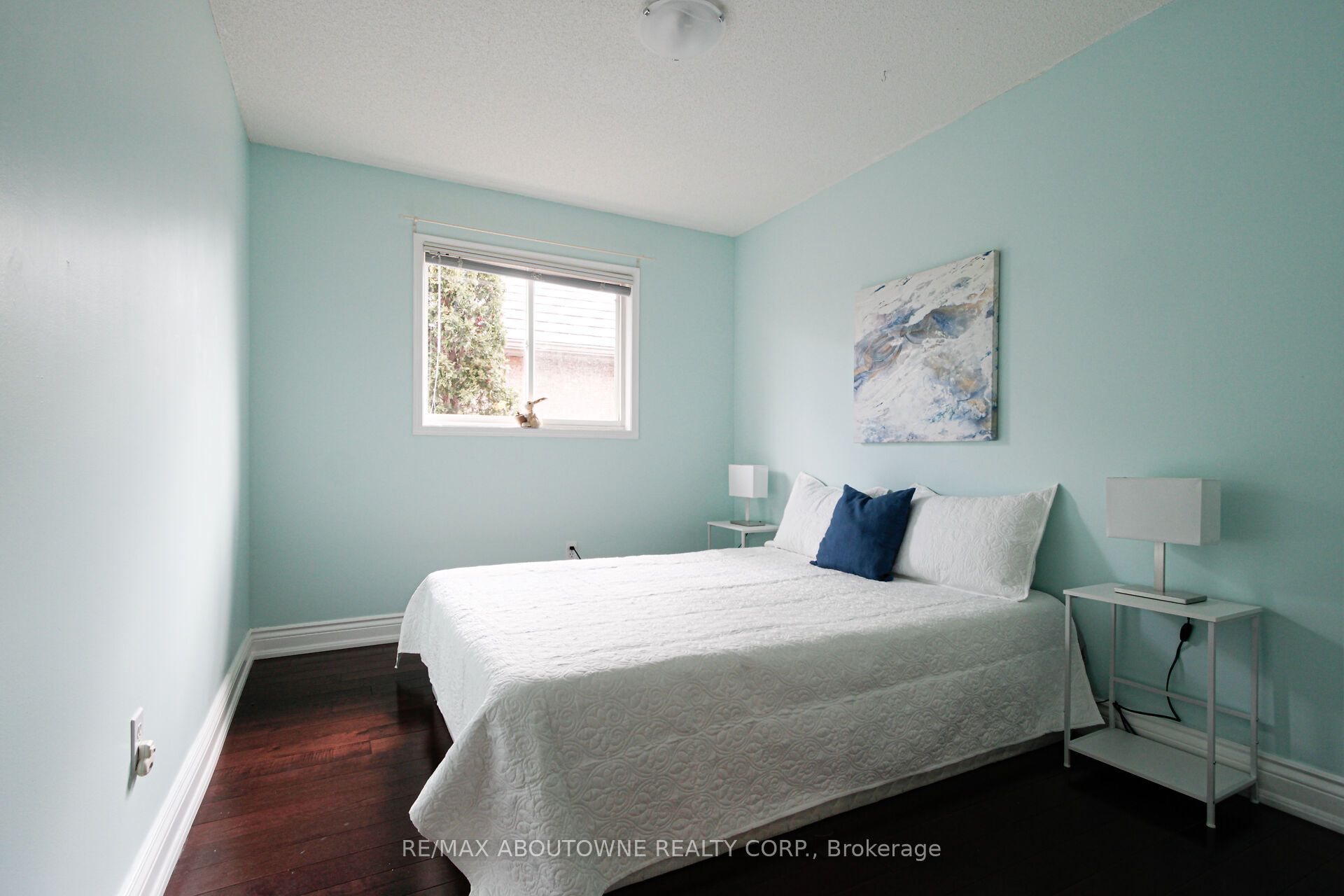 2216 Norfolk Drive Property Photo 37