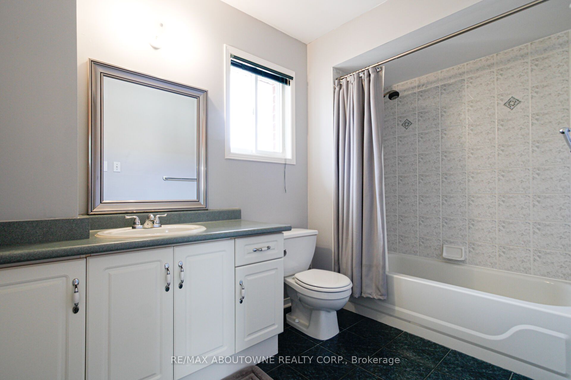 2216 Norfolk Drive Property Photo 38