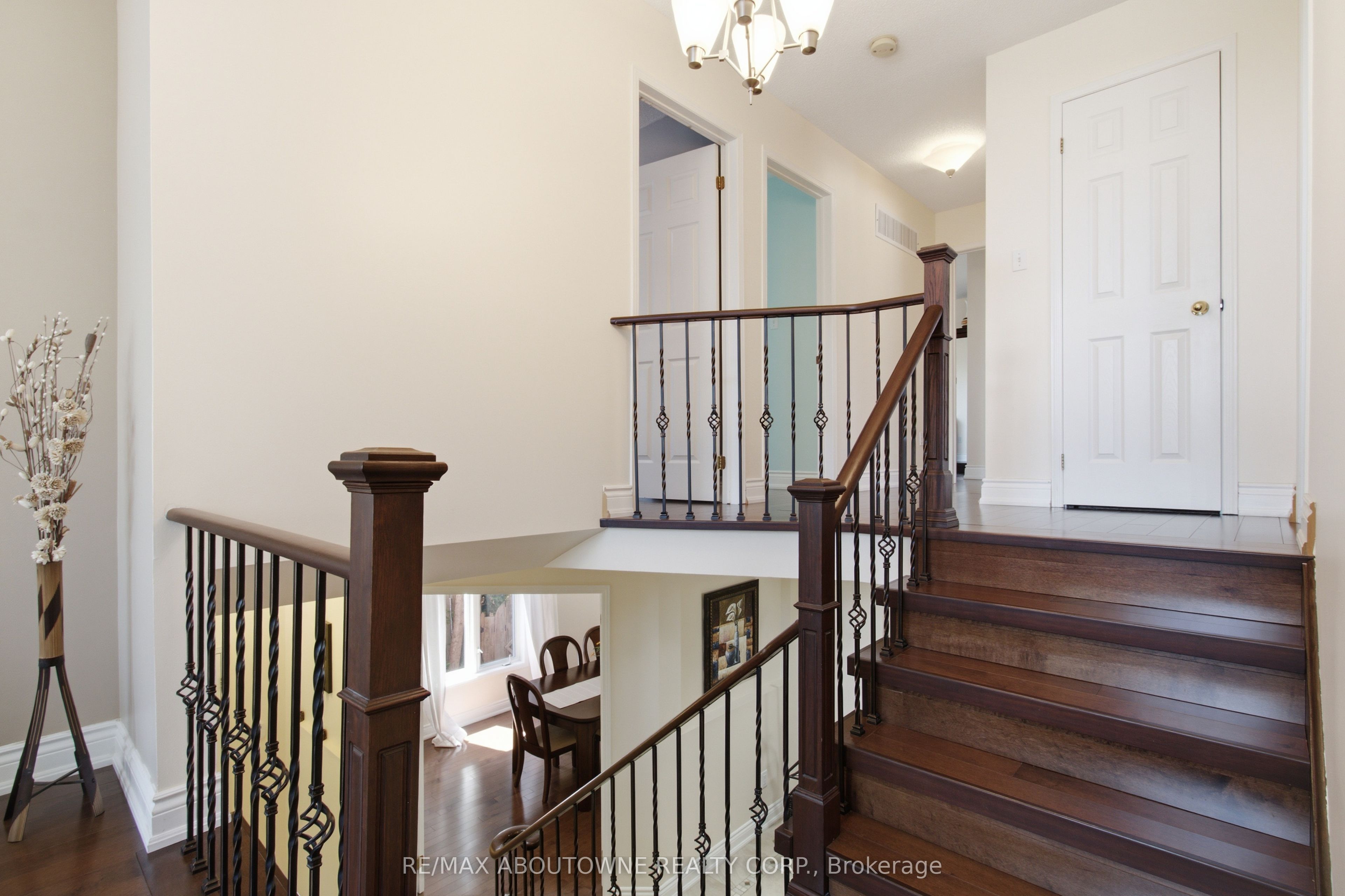 2216 Norfolk Drive Property Photo 40