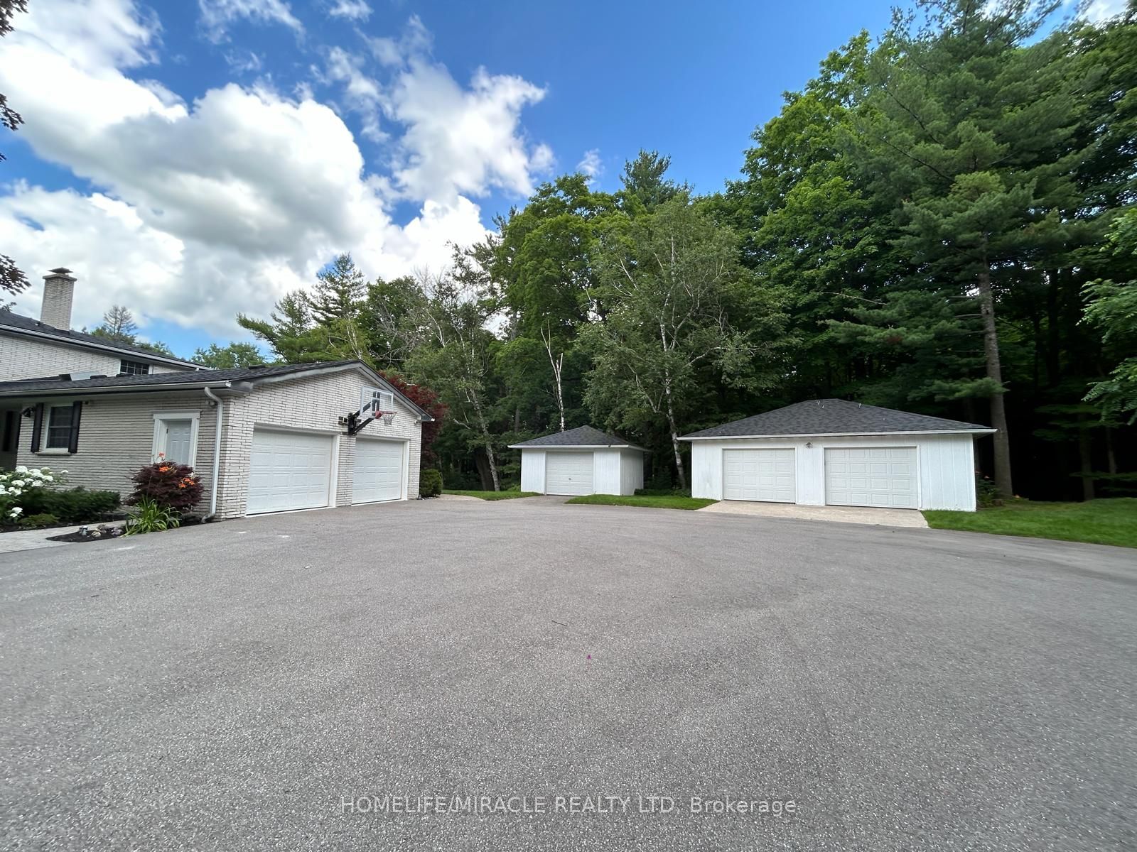 62 Gibson Lake Drive Property Photo 6