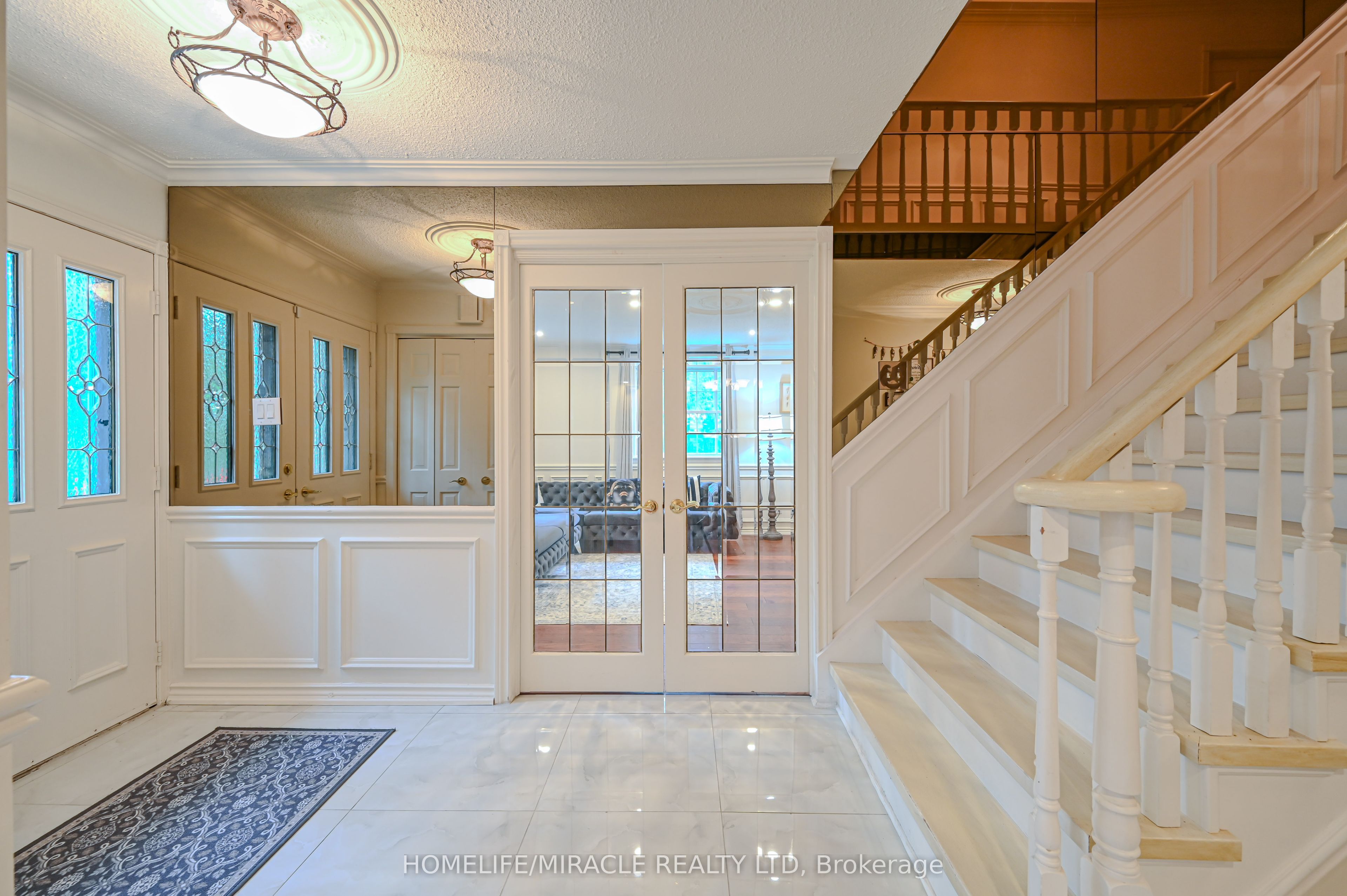 62 Gibson Lake Drive Property Photo 8