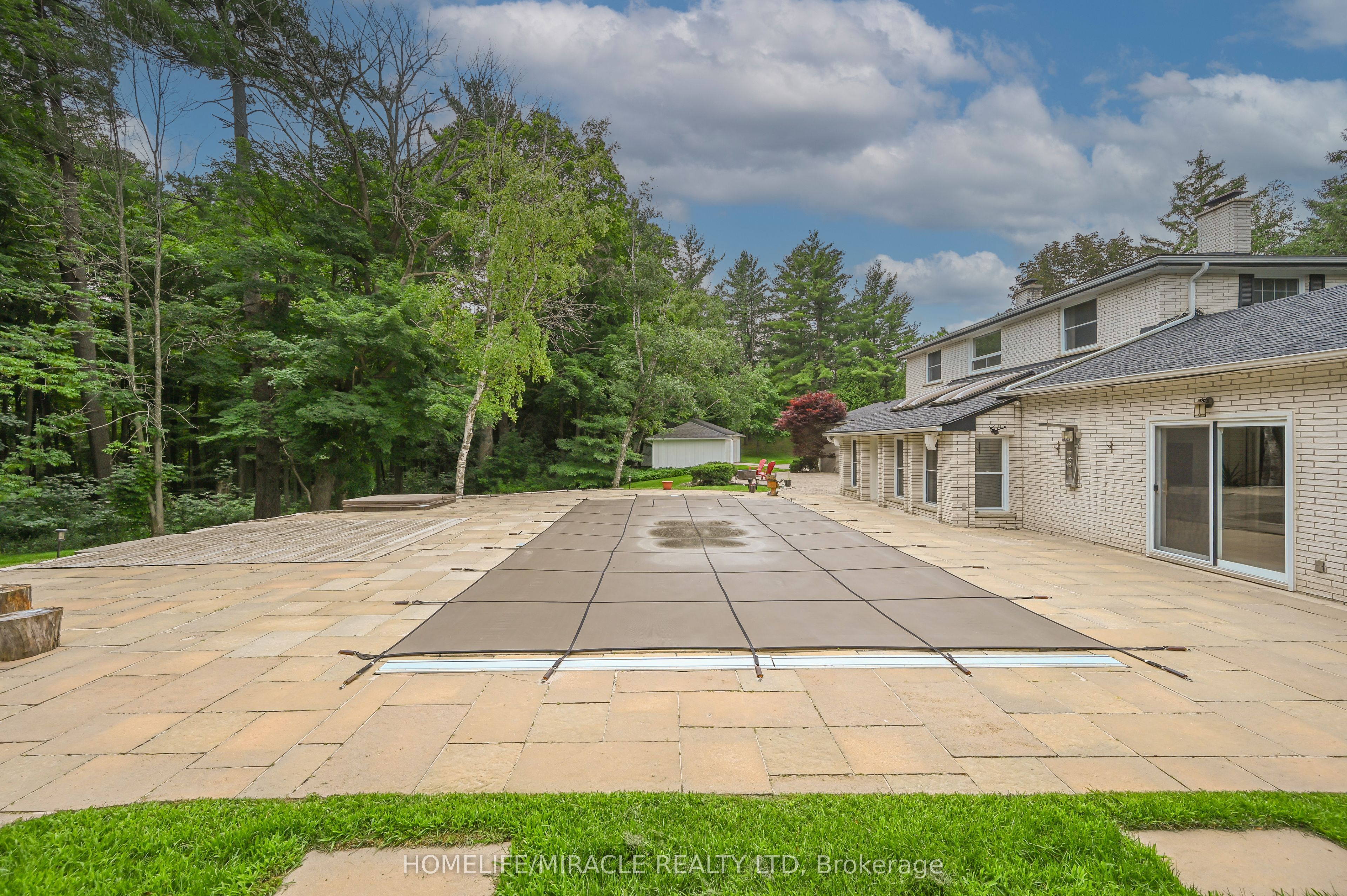62 Gibson Lake Drive Property Photo 43