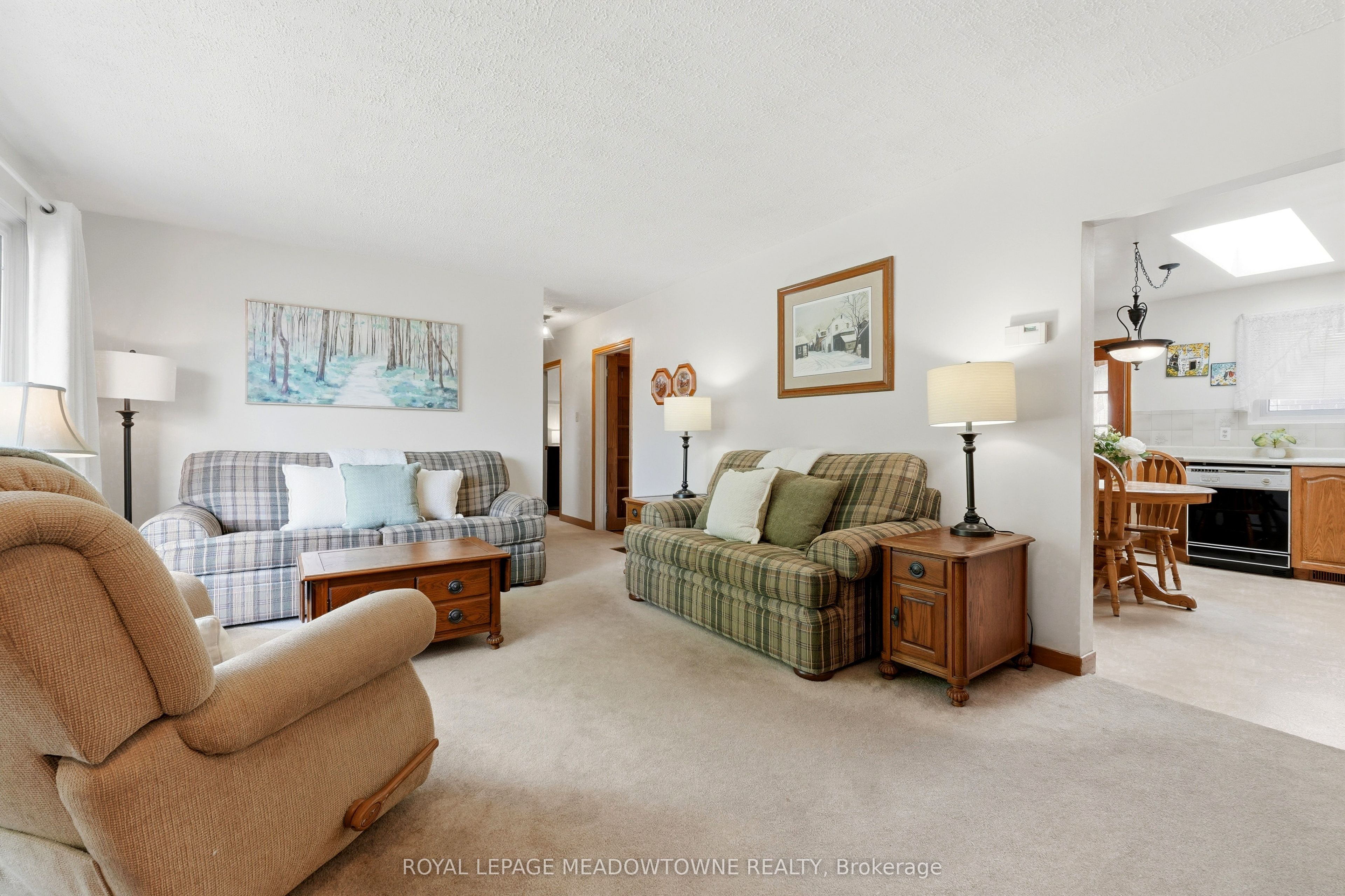 177 Delrex Boulevard Property Photo 4