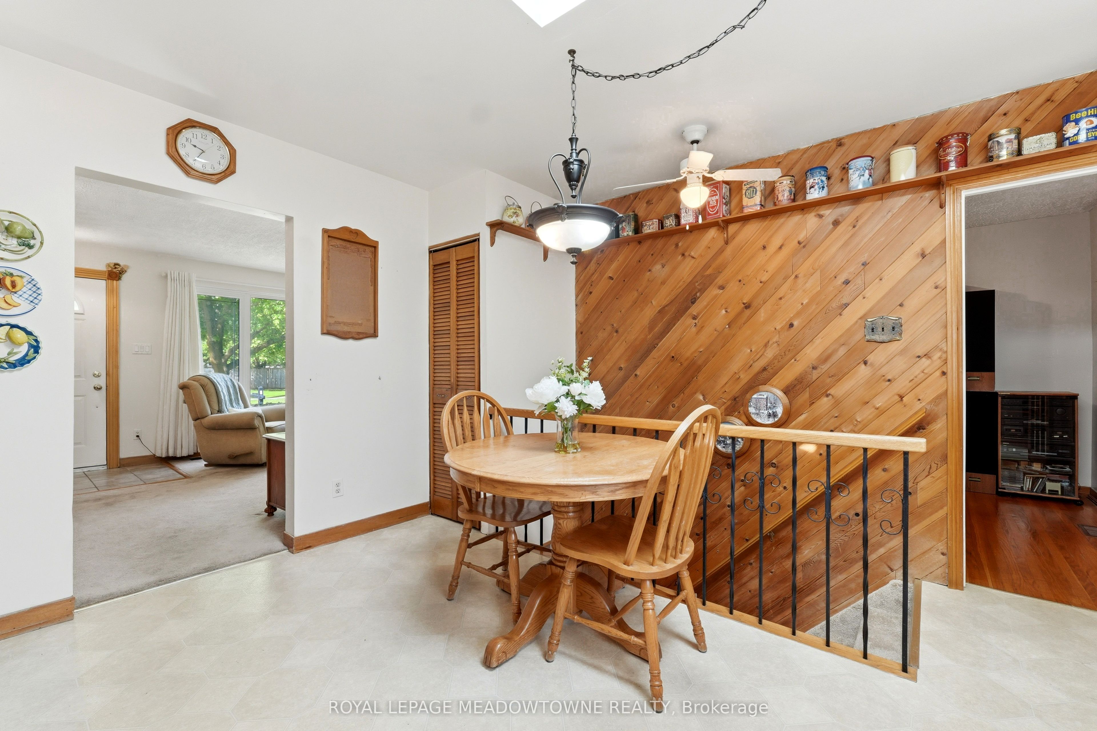 177 Delrex Boulevard Property Photo 8