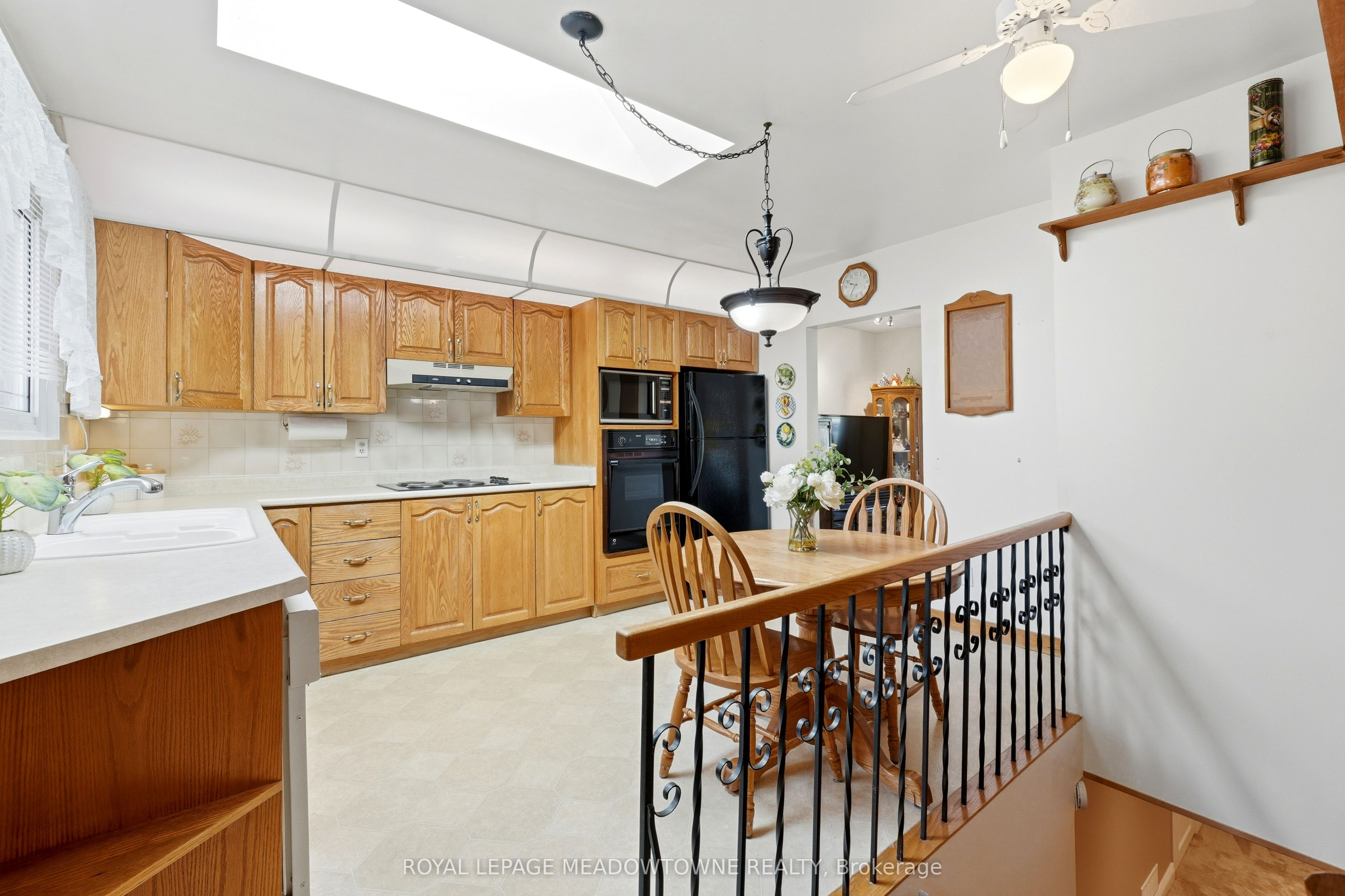 177 Delrex Boulevard Property Photo 9
