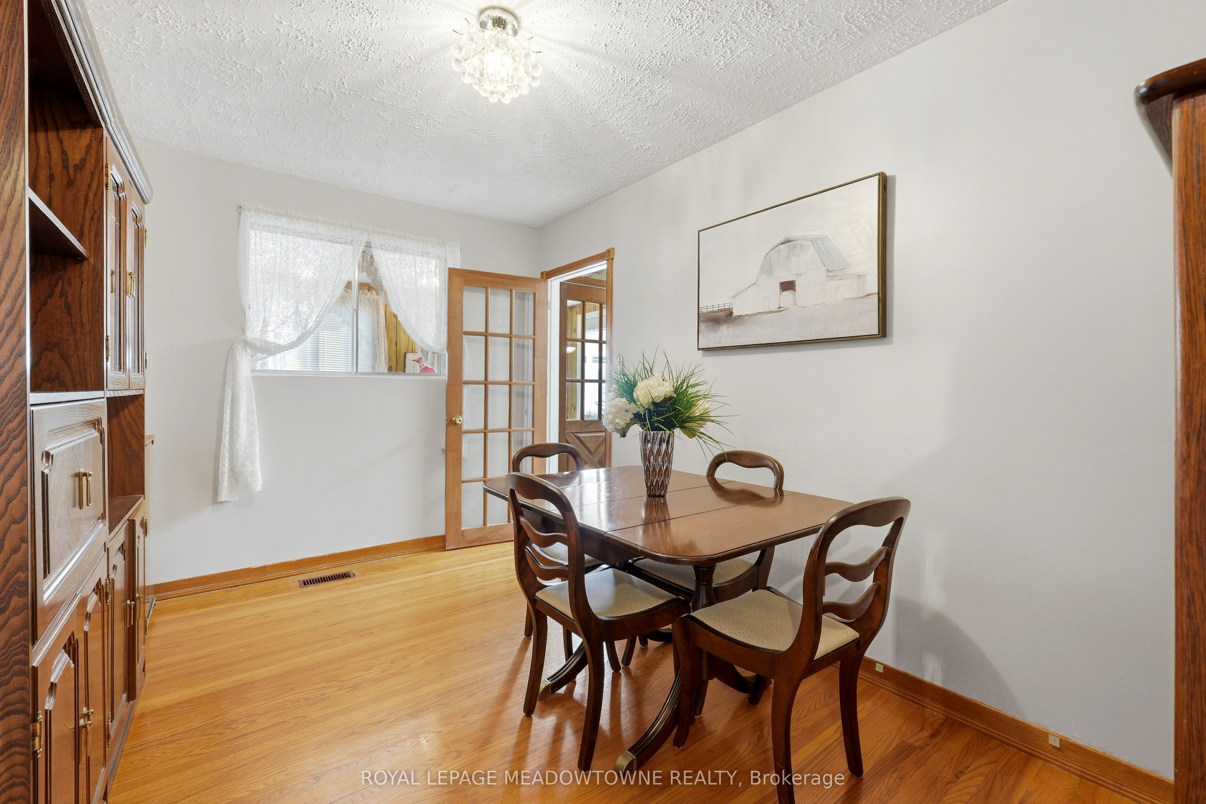 177 Delrex Boulevard Property Photo 10