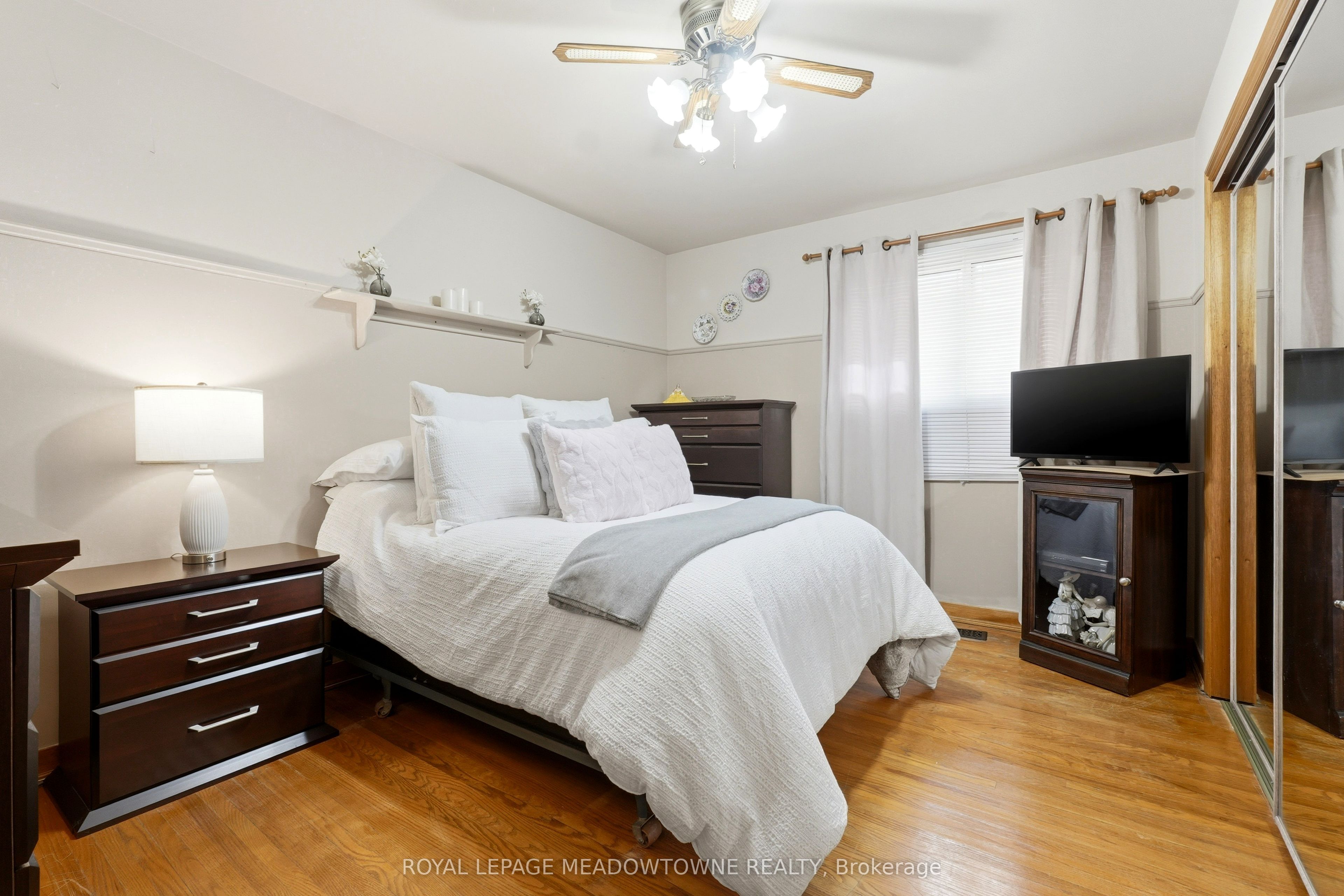 177 Delrex Boulevard Property Photo 11
