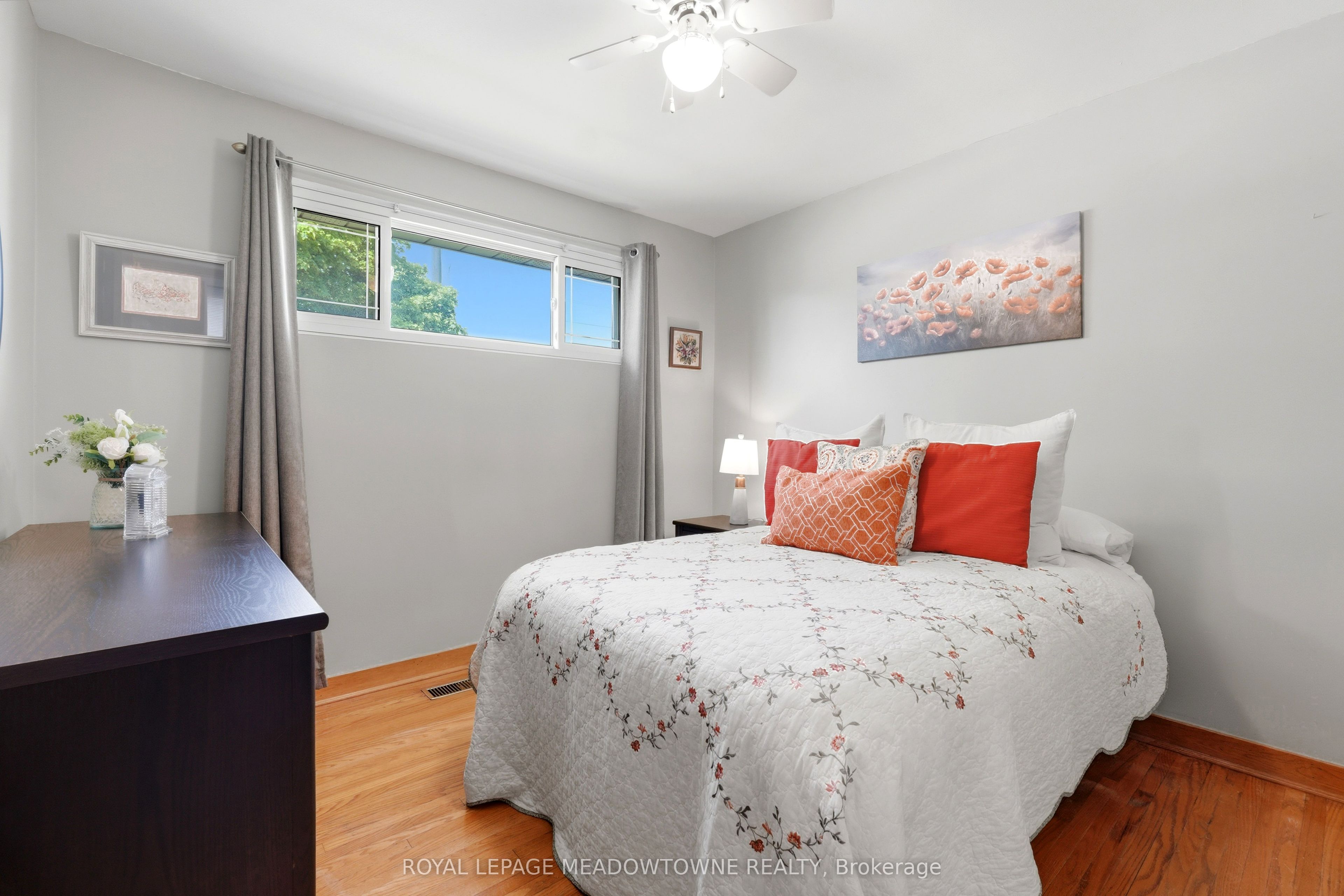 177 Delrex Boulevard Property Photo 13
