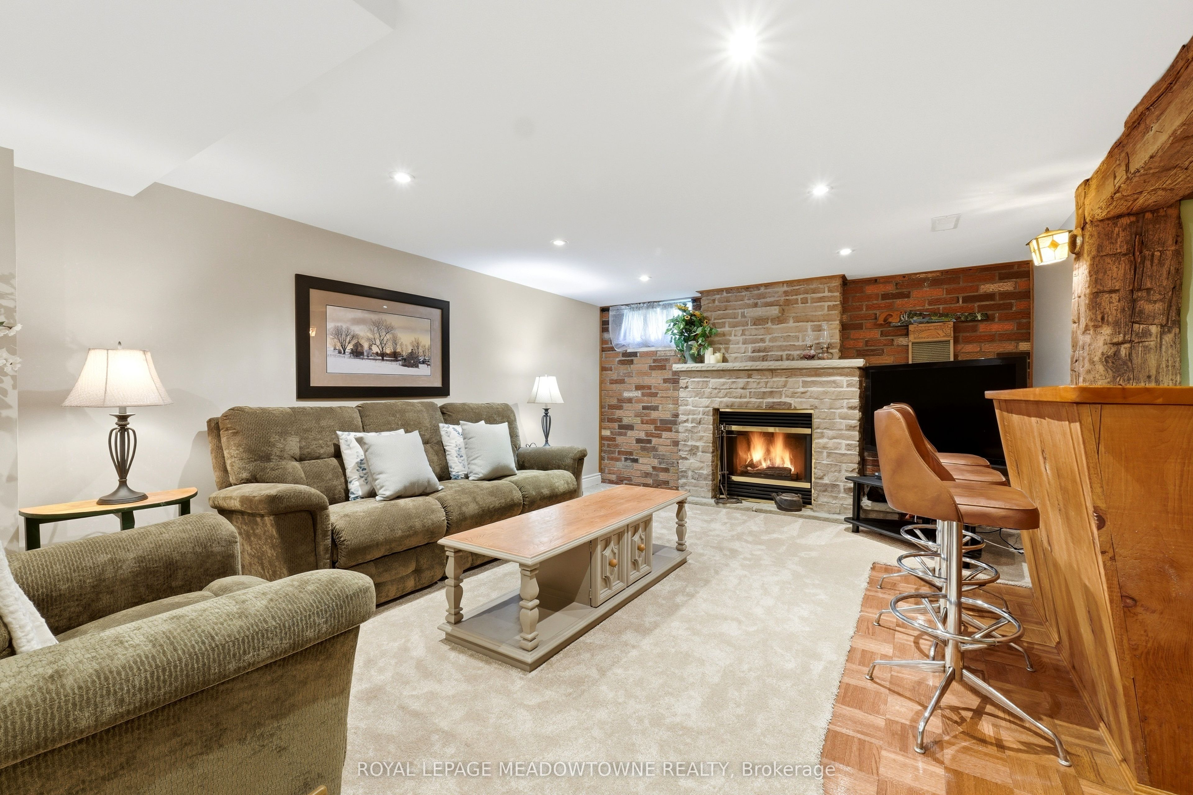177 Delrex Boulevard Property Photo 15