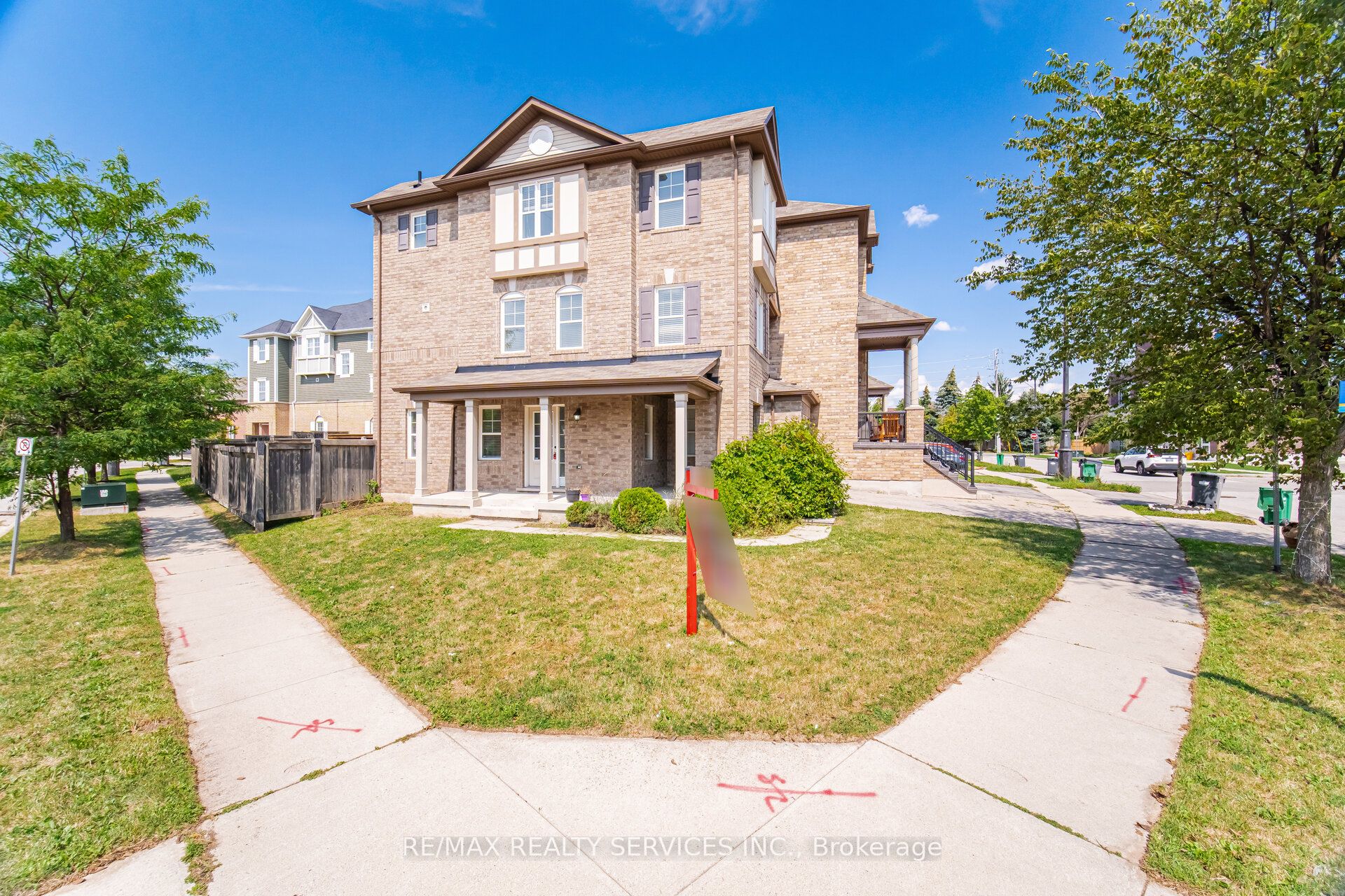 6 Viewforth Road Property Photo 3