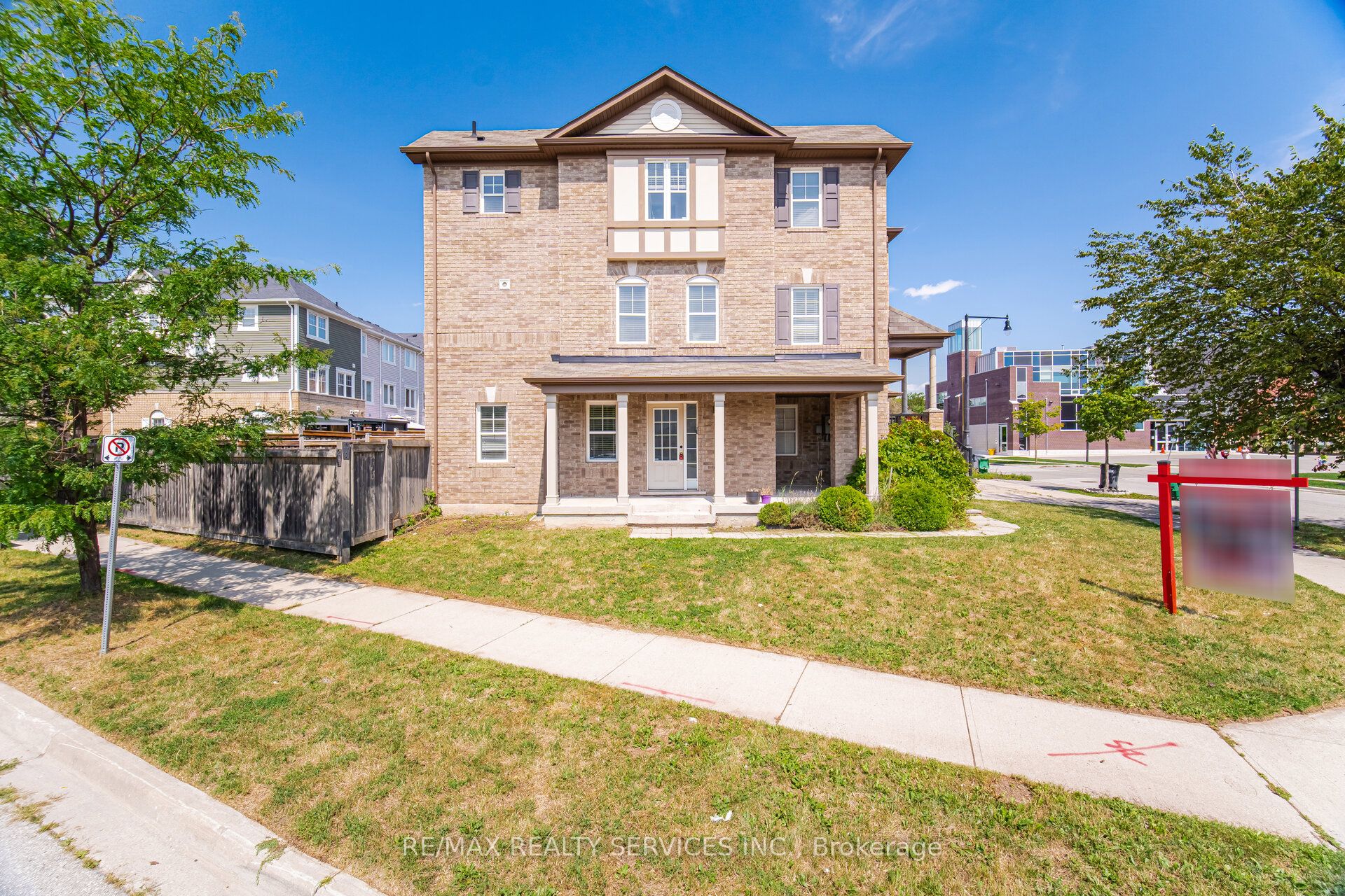 6 Viewforth Road Property Photo 4