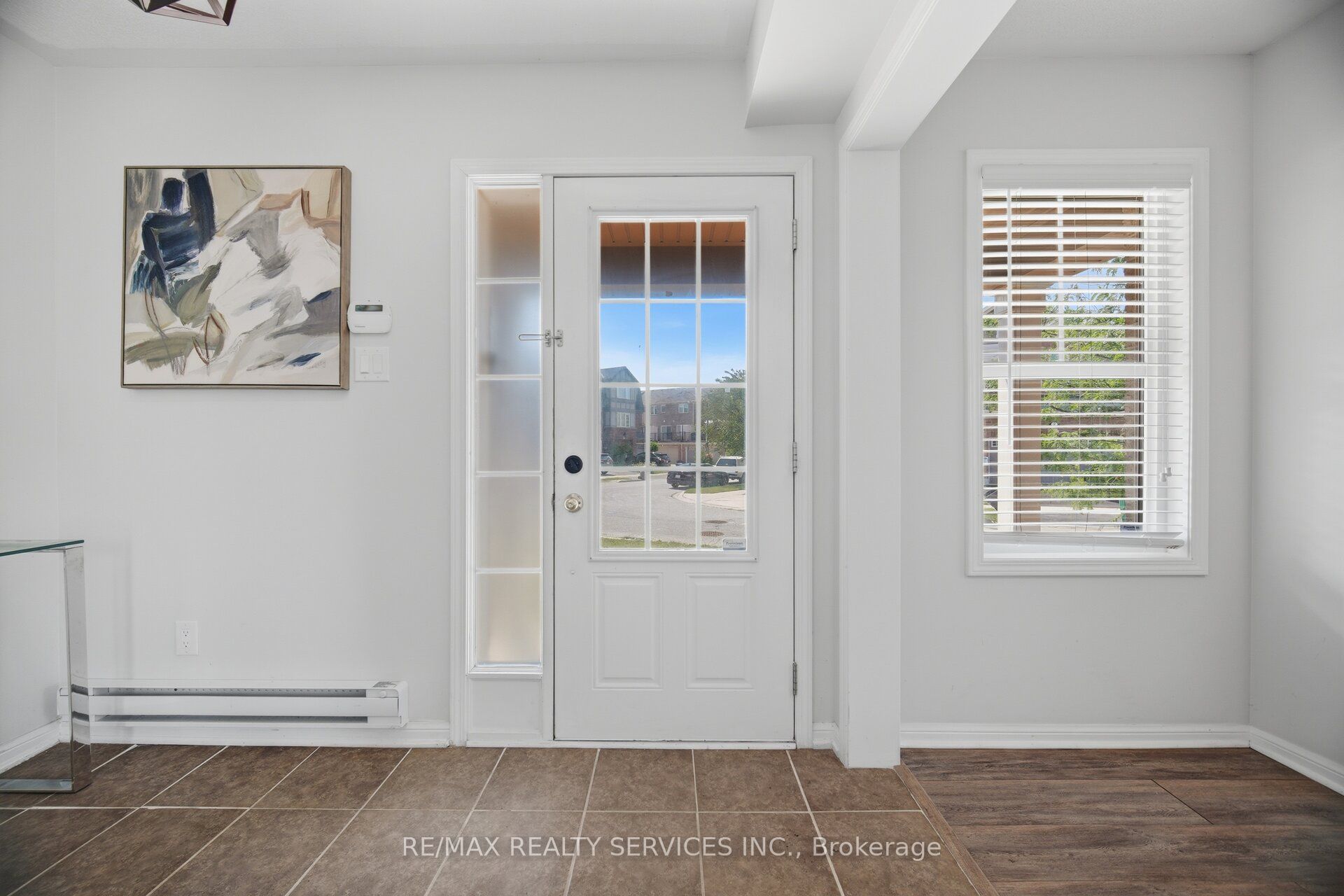6 Viewforth Road Property Photo 6