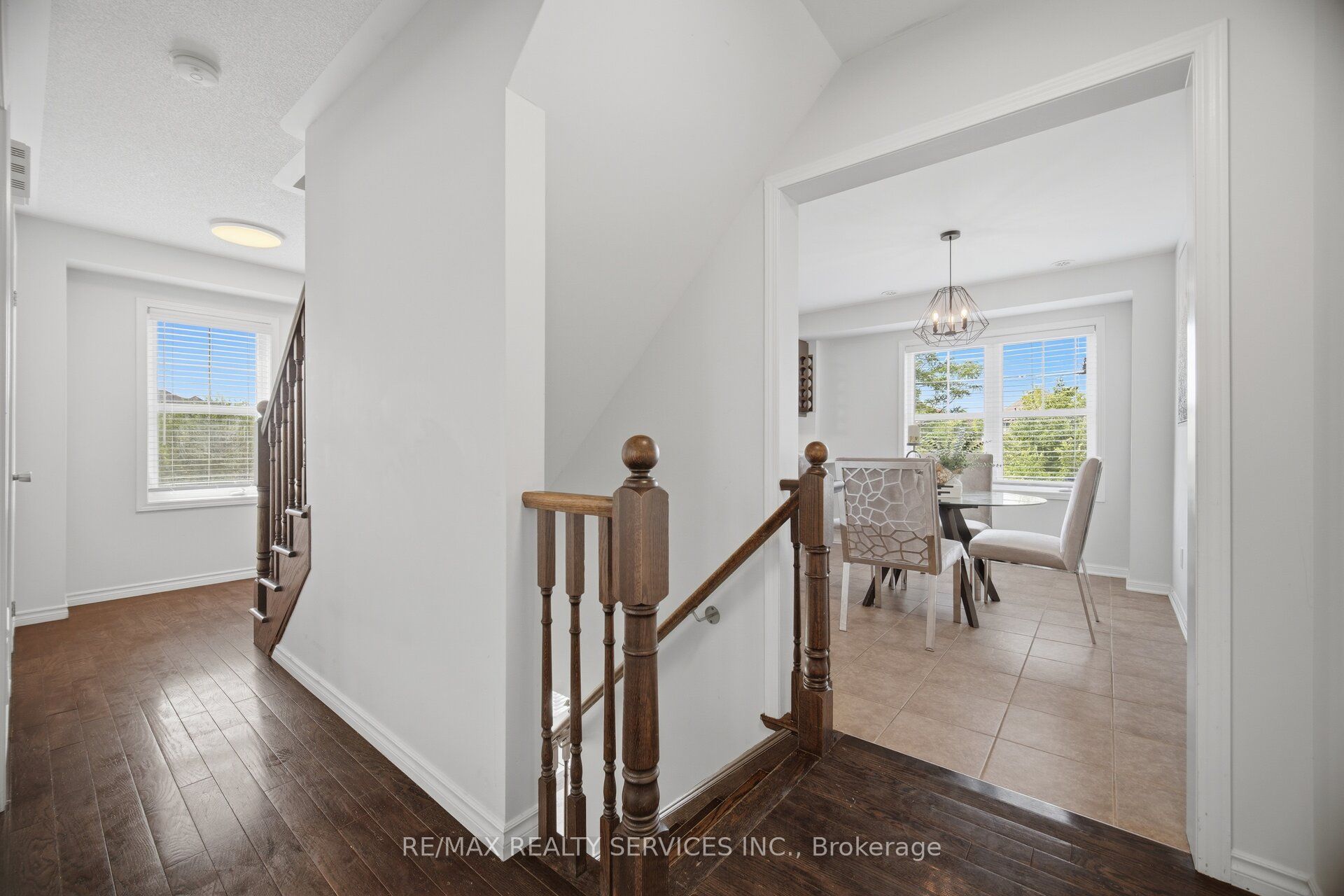 6 Viewforth Road Property Photo 10