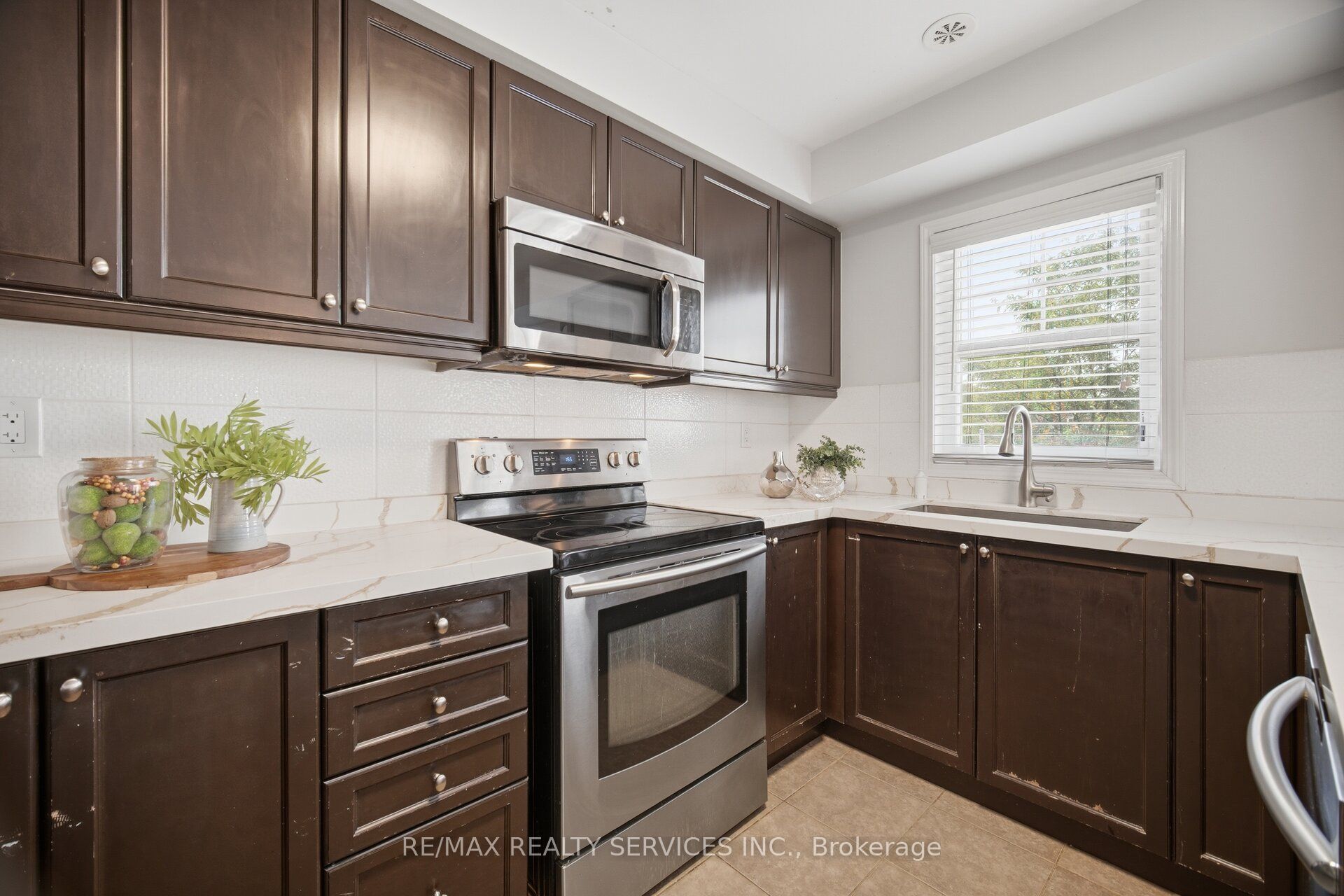 6 Viewforth Road Property Photo 16