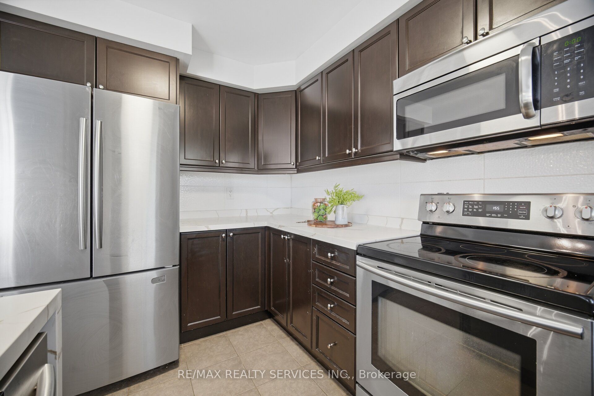 6 Viewforth Road Property Photo 17