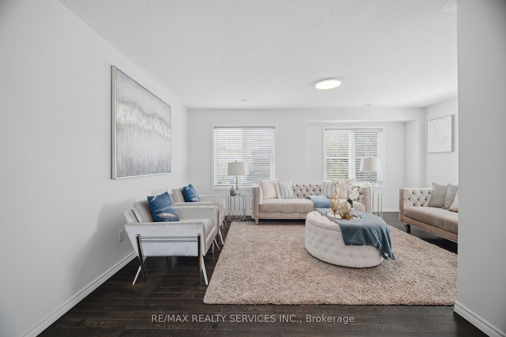 6 Viewforth Road Property Photo 19