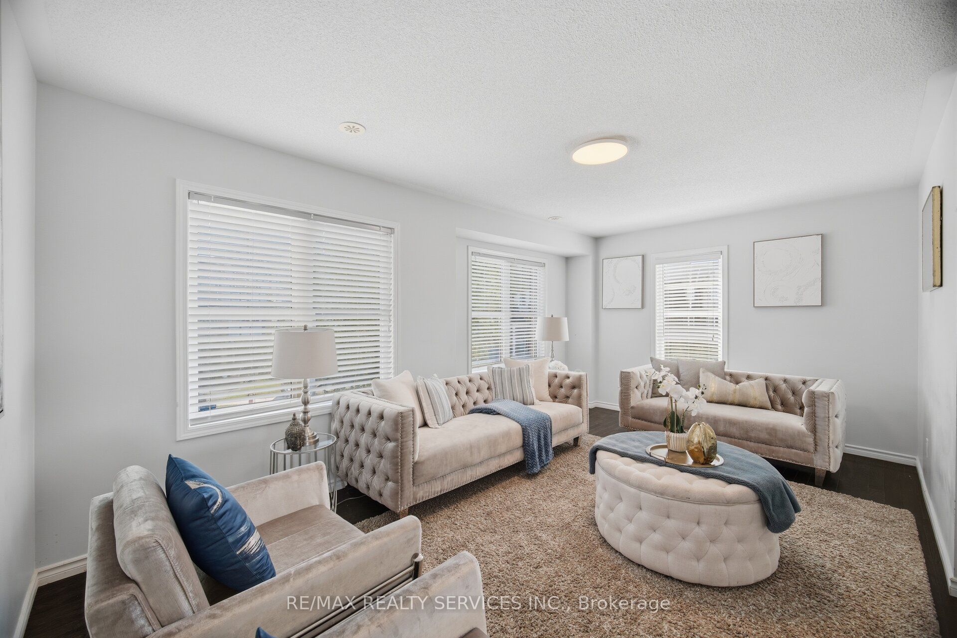 6 Viewforth Road Property Photo 21