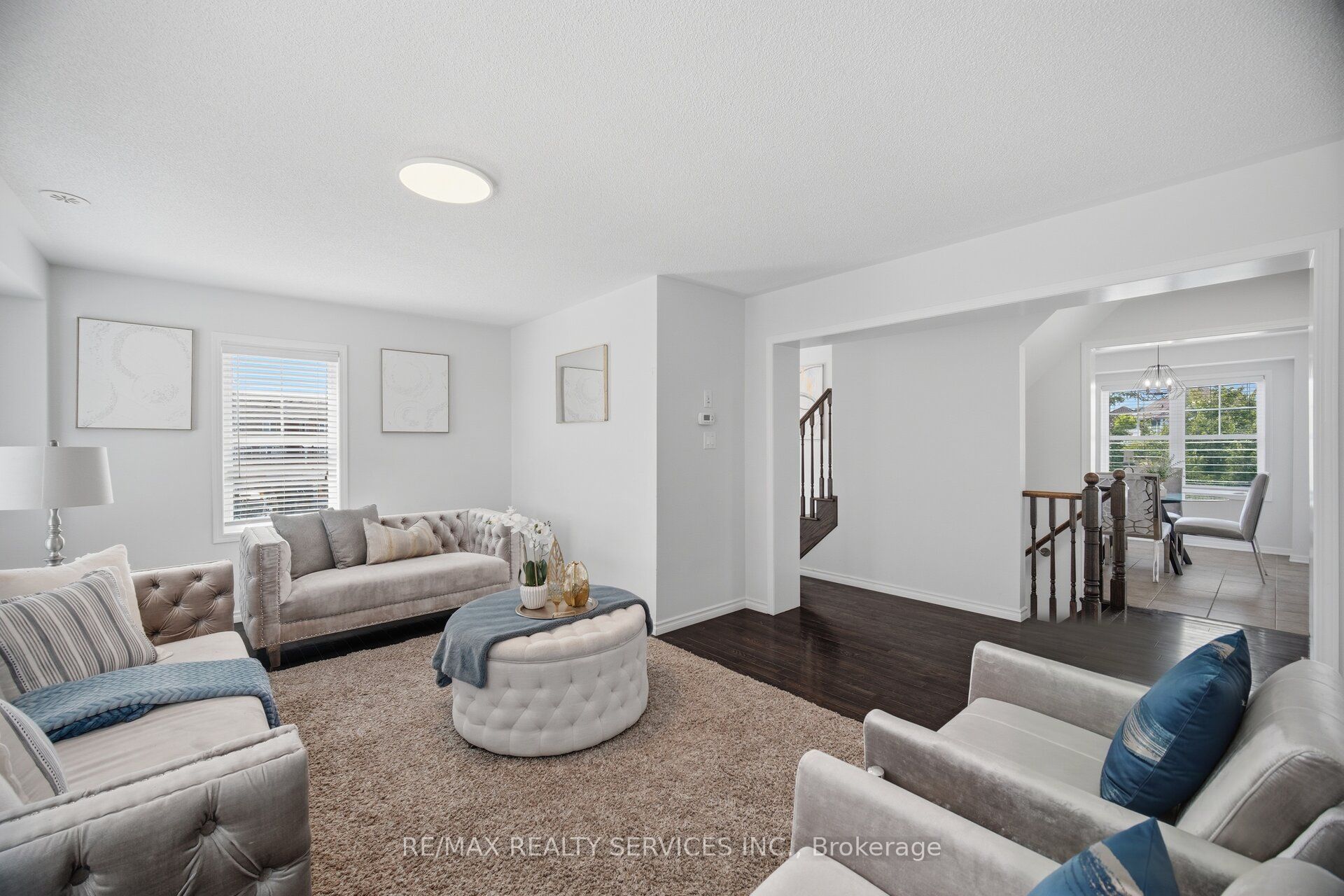 6 Viewforth Road Property Photo 22