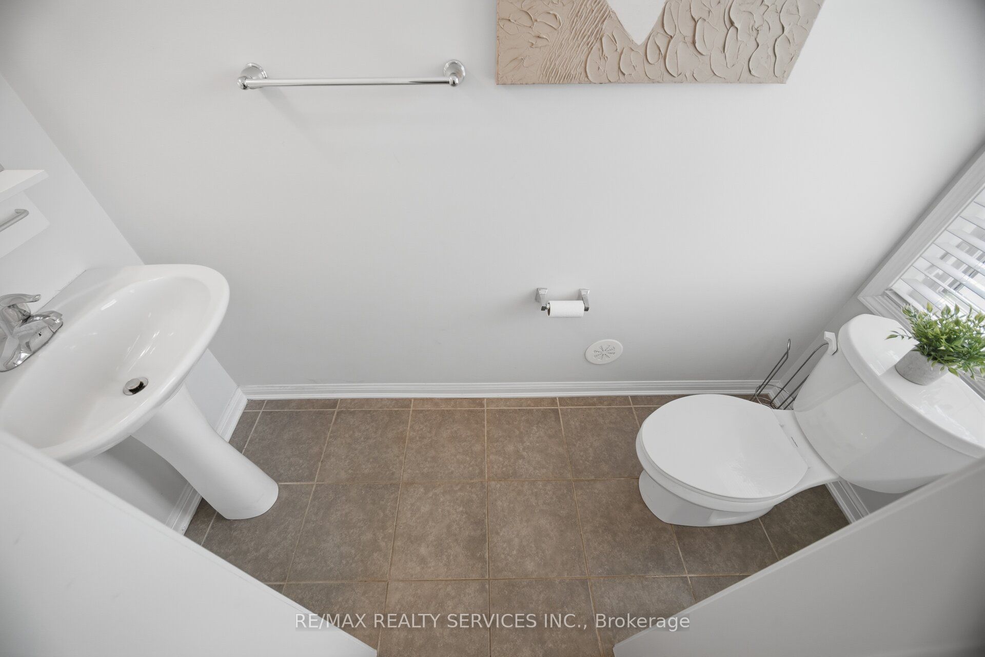6 Viewforth Road Property Photo 23