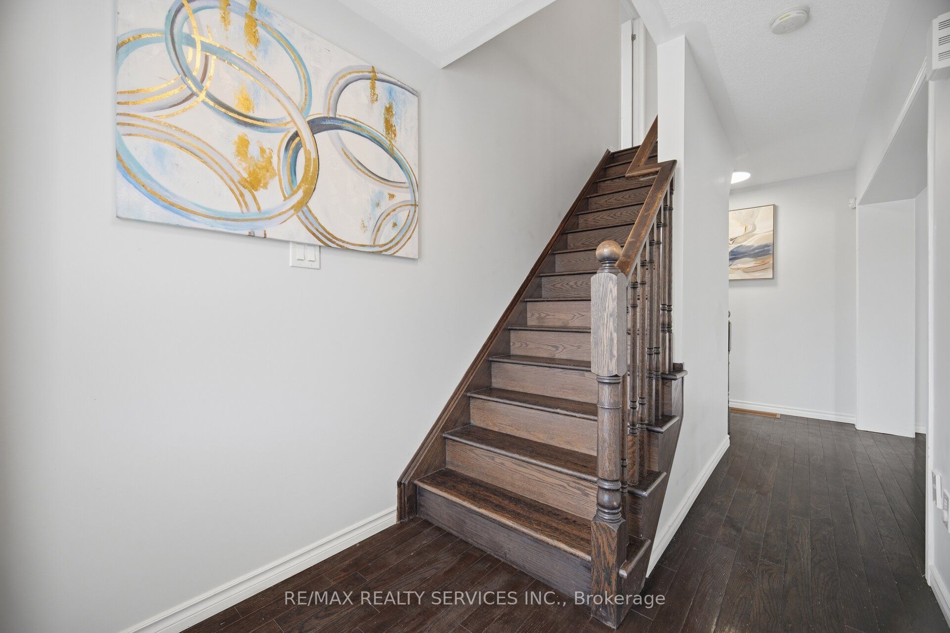 6 Viewforth Road Property Photo 24