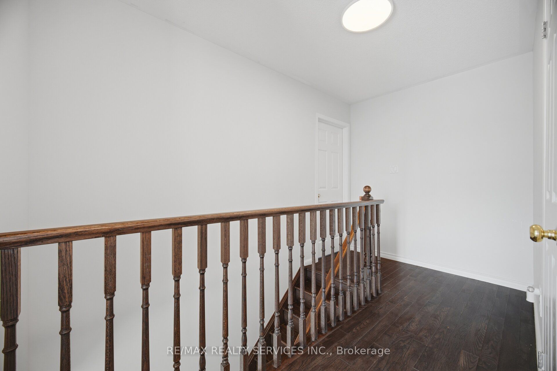 6 Viewforth Road Property Photo 25