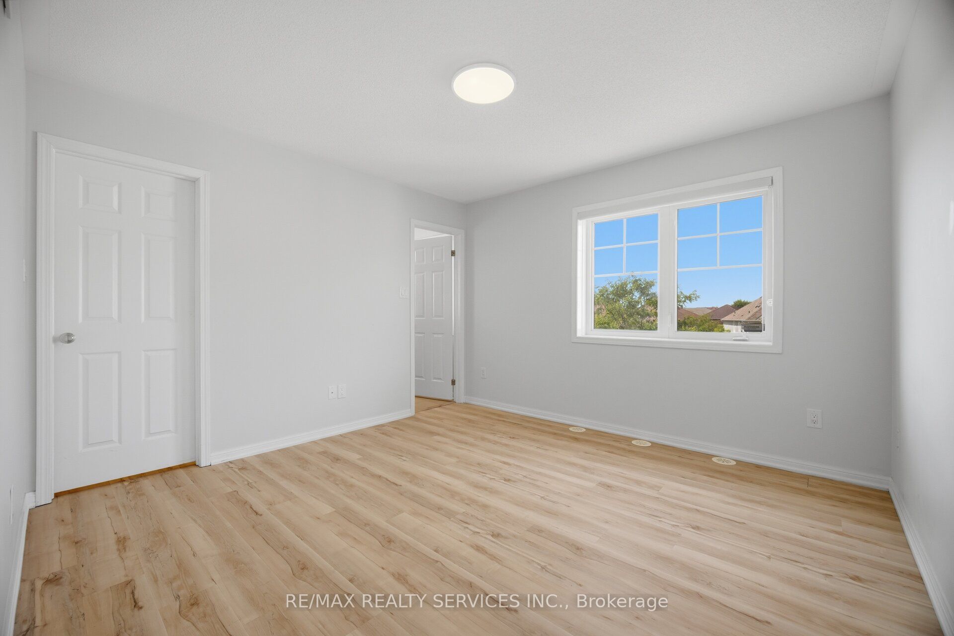 6 Viewforth Road Property Photo 26