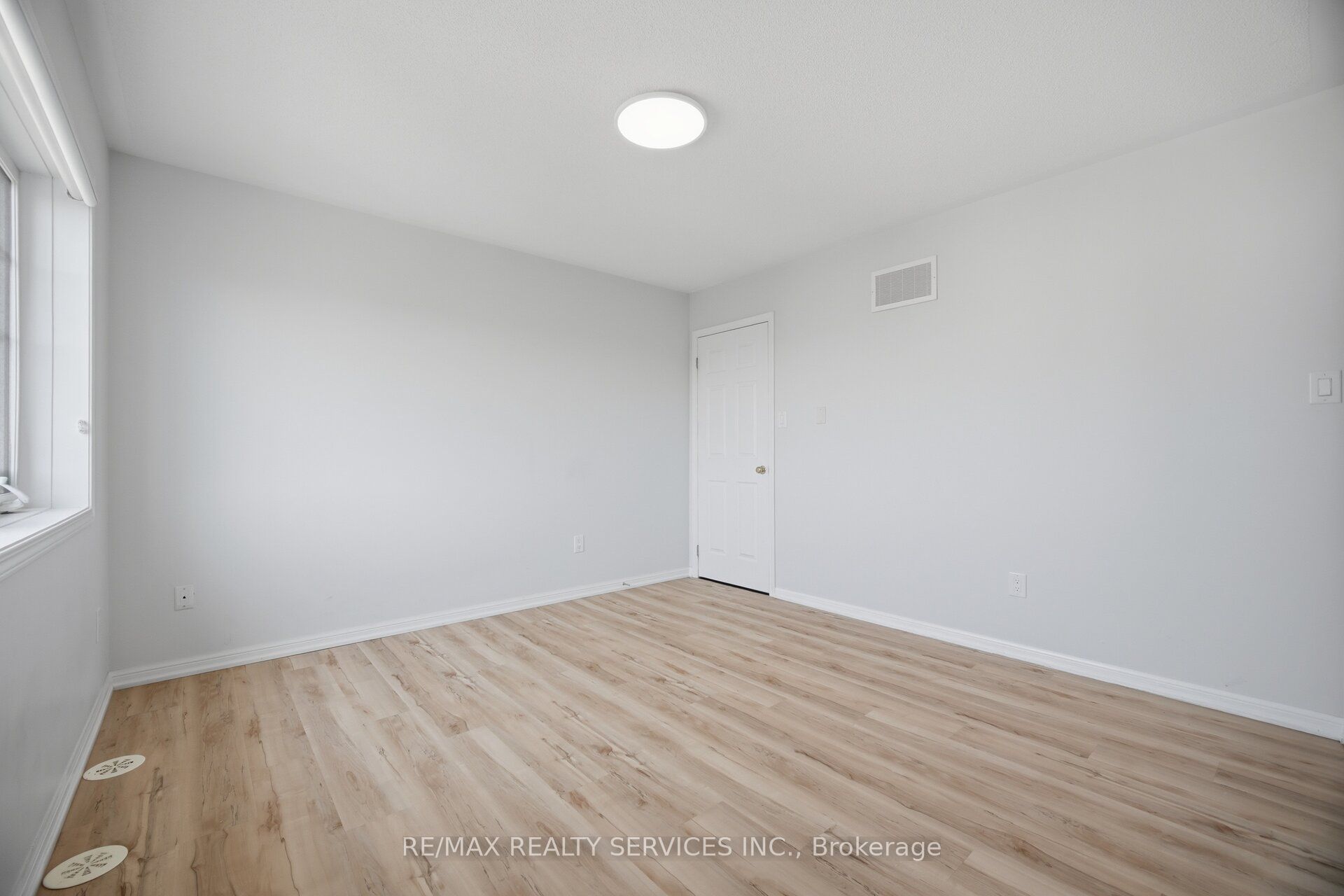 6 Viewforth Road Property Photo 27