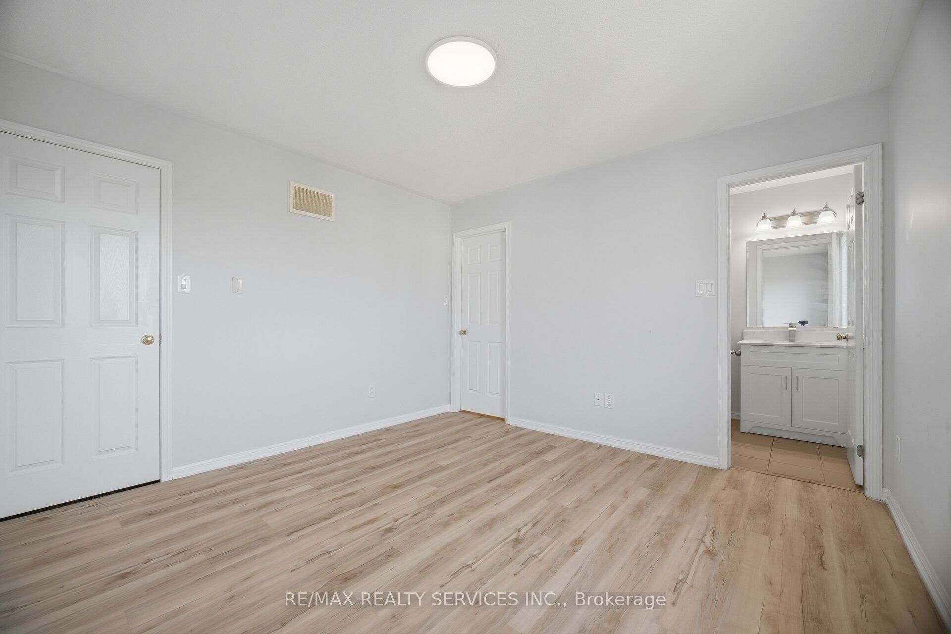 6 Viewforth Road Property Photo 28