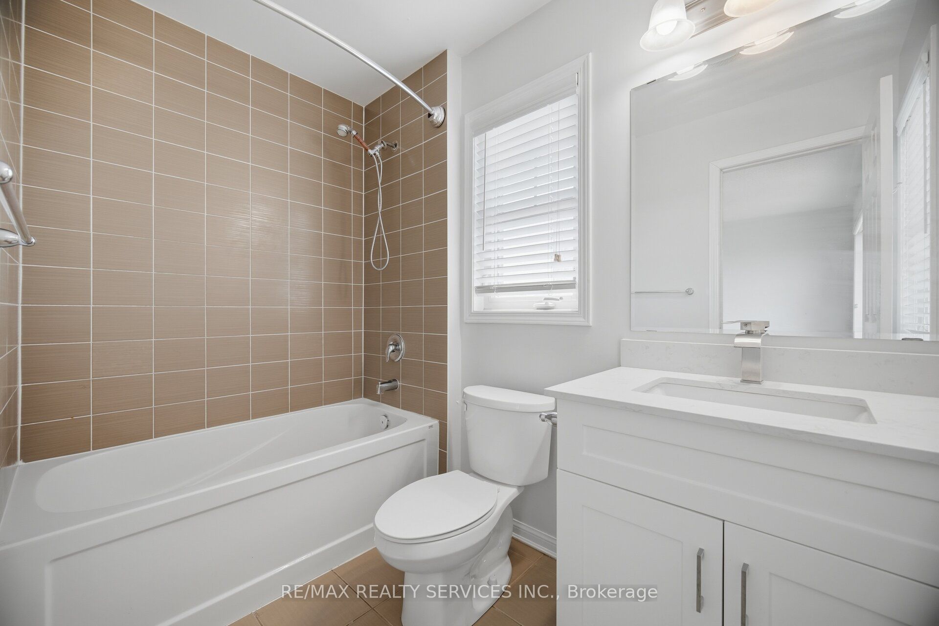 6 Viewforth Road Property Photo 29