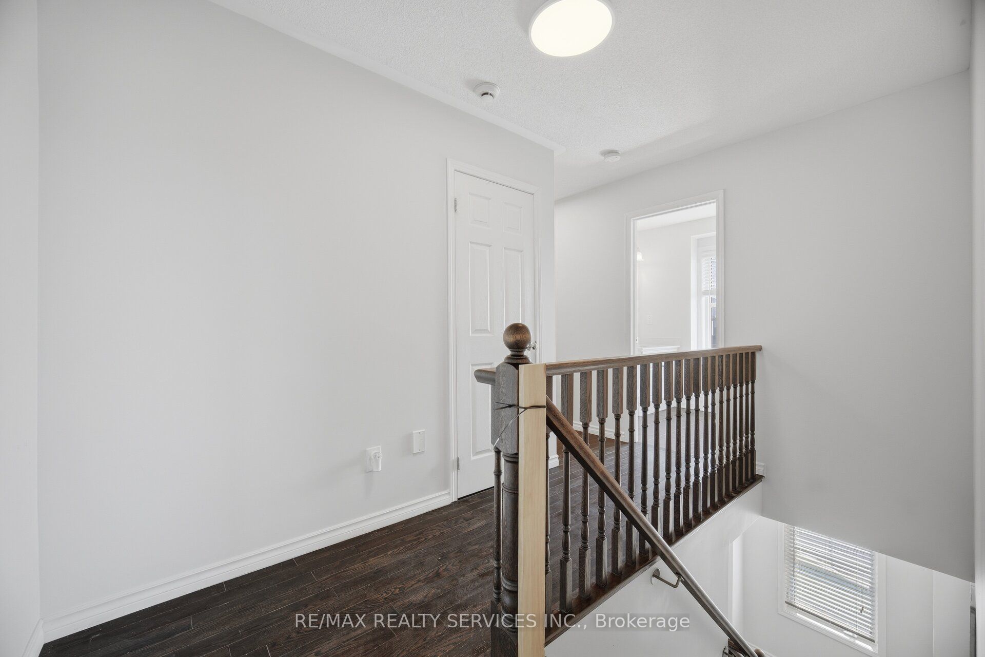 6 Viewforth Road Property Photo 31