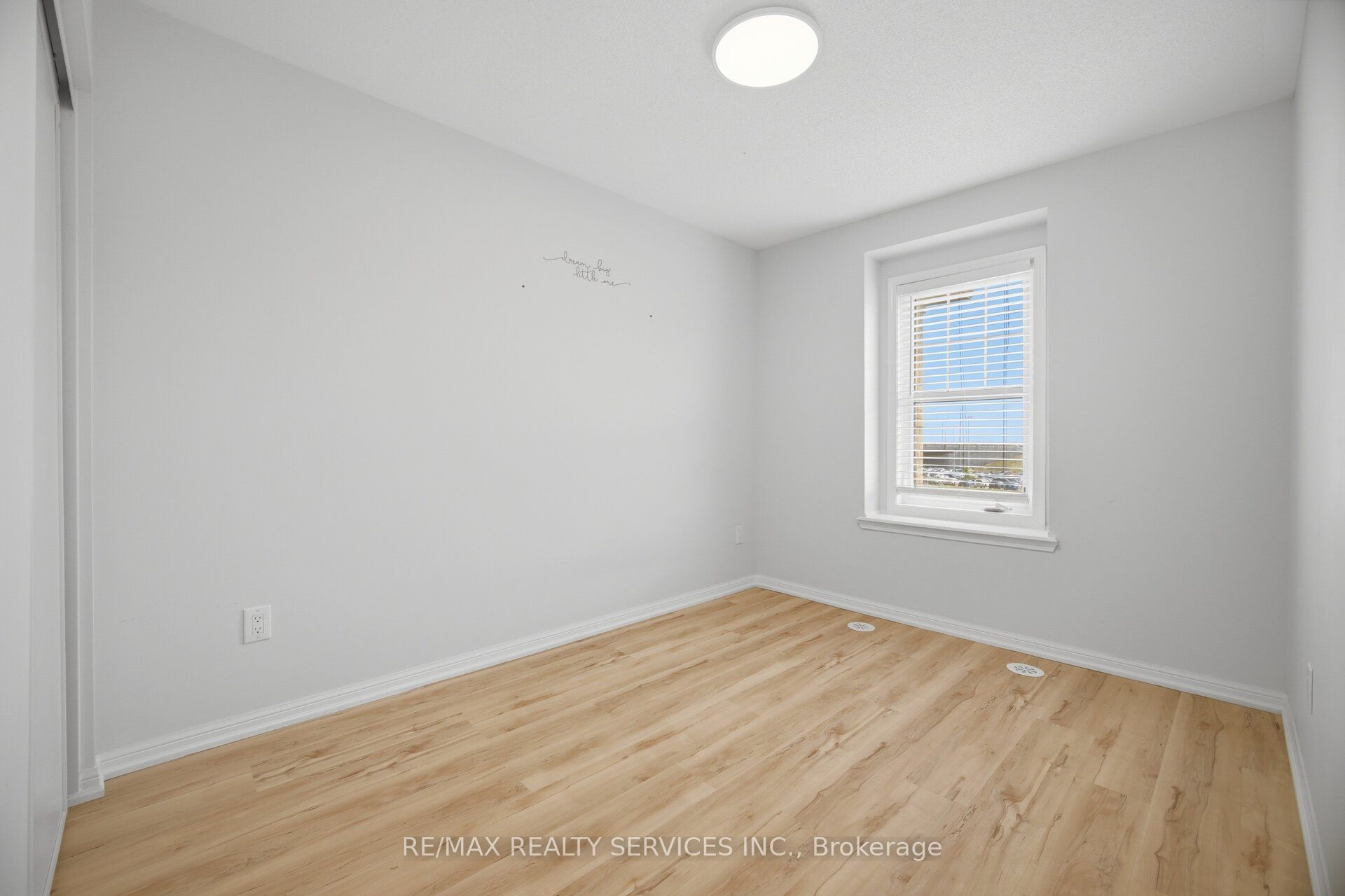 6 Viewforth Road Property Photo 32