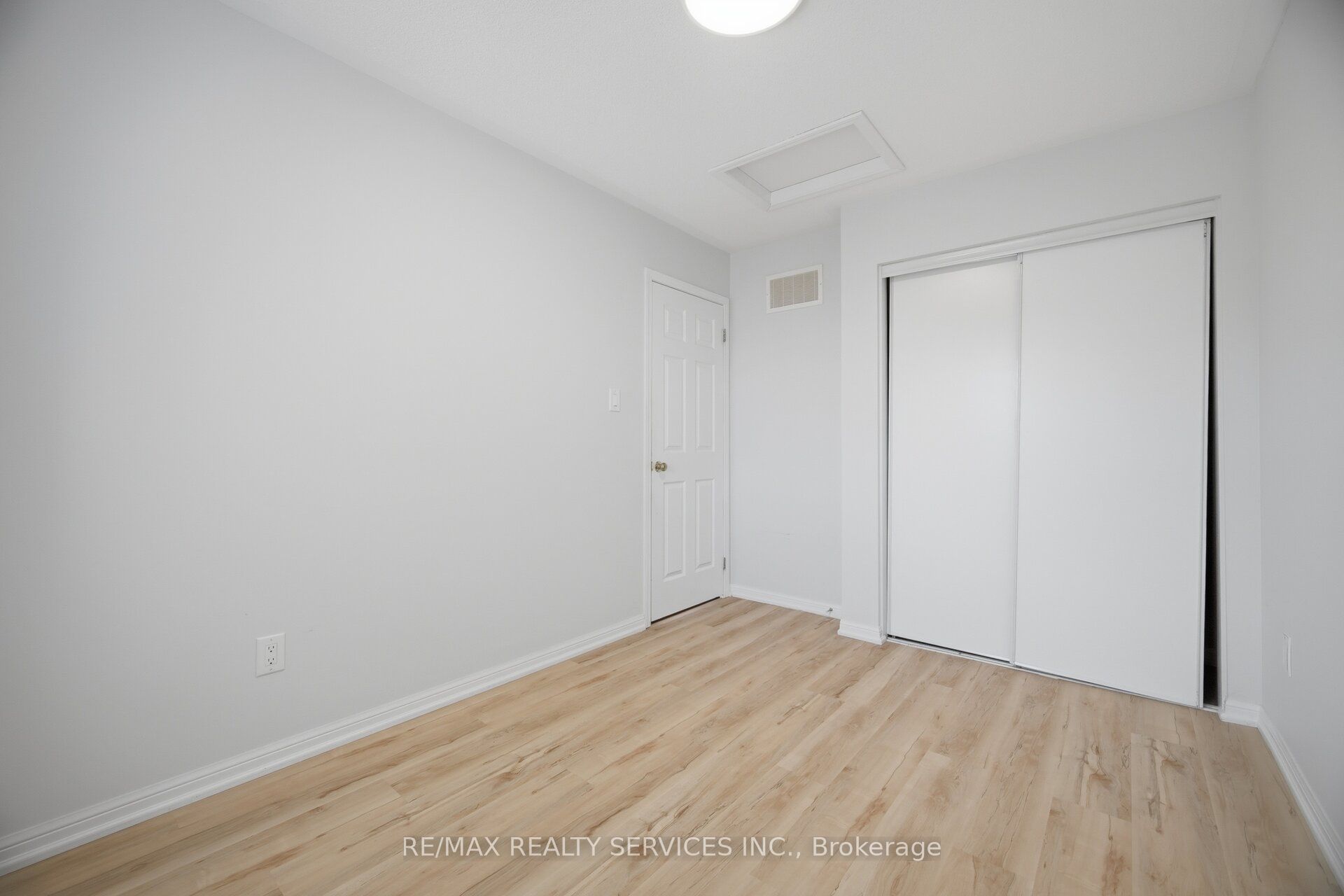 6 Viewforth Road Property Photo 33