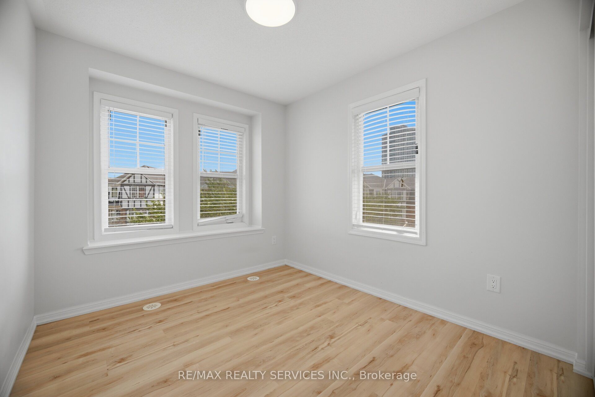 6 Viewforth Road Property Photo 34