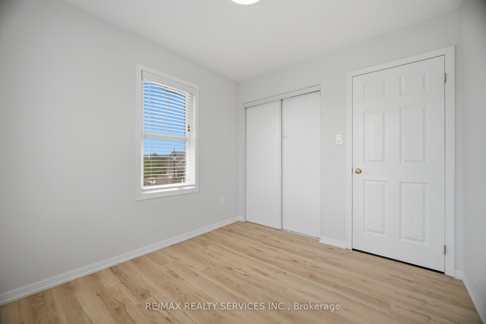 6 Viewforth Road Property Photo 35