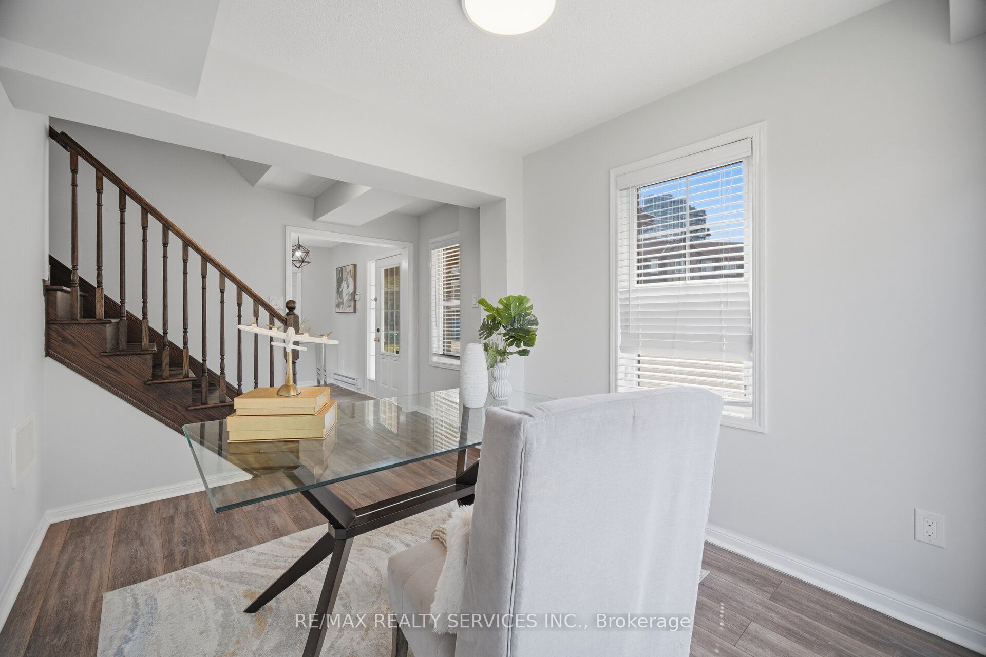 6 Viewforth Road Property Photo 39