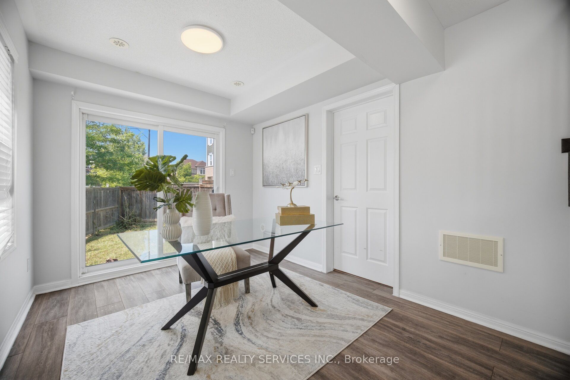6 Viewforth Road Property Photo 40