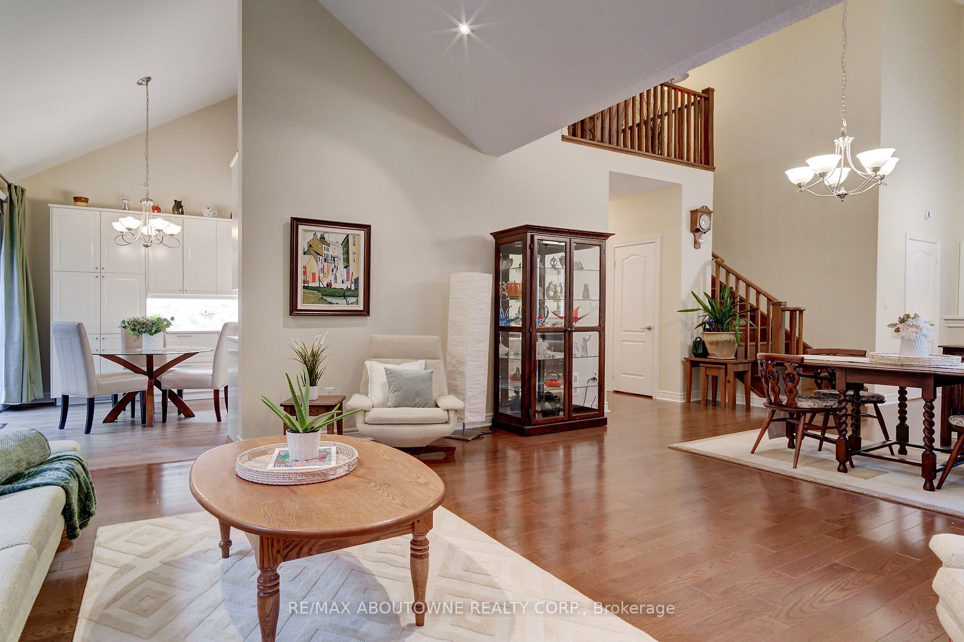 2196 Emily Circle Property Photo 11