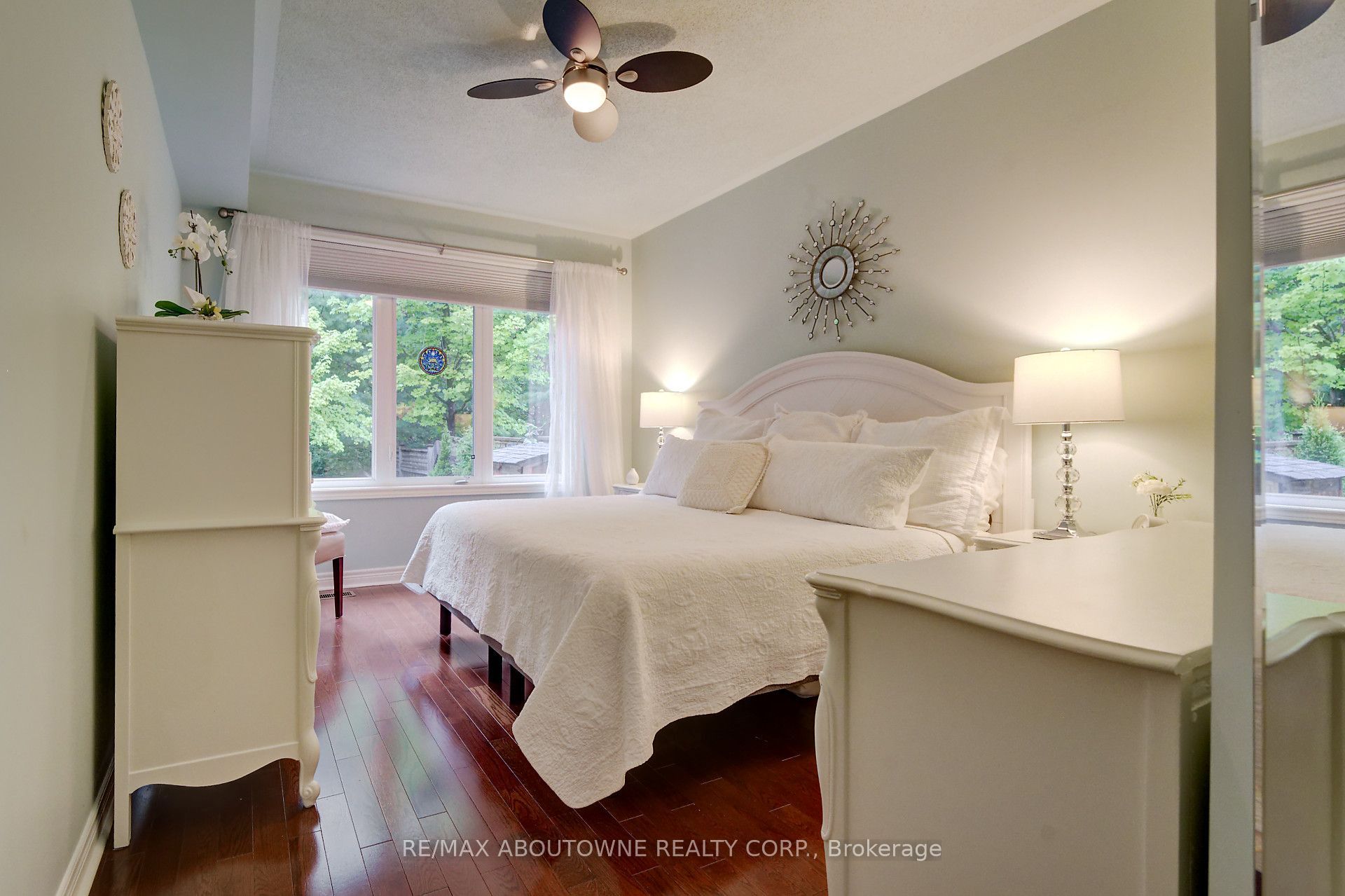 2196 Emily Circle Property Photo 19