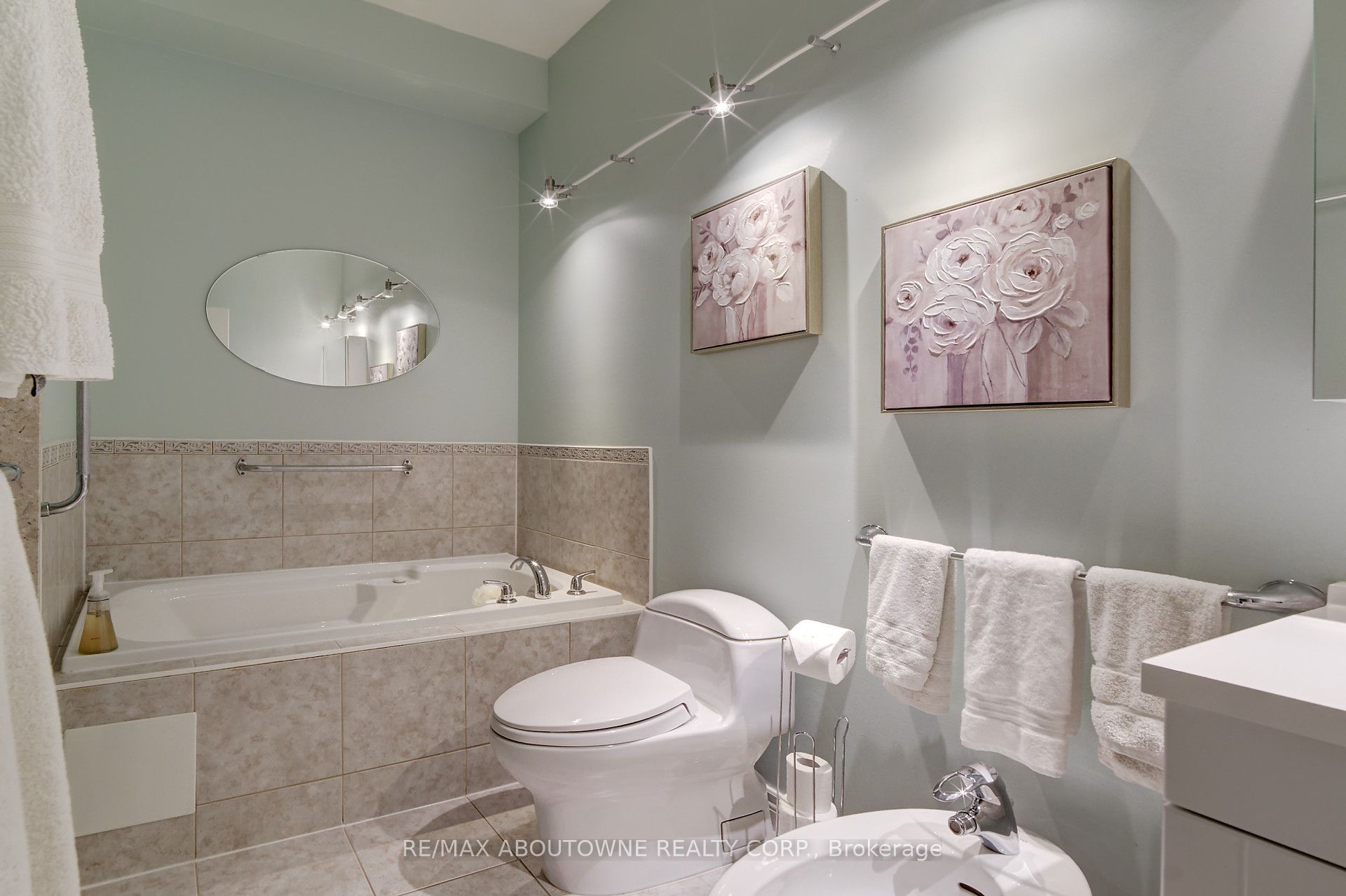 2196 Emily Circle Property Photo 20