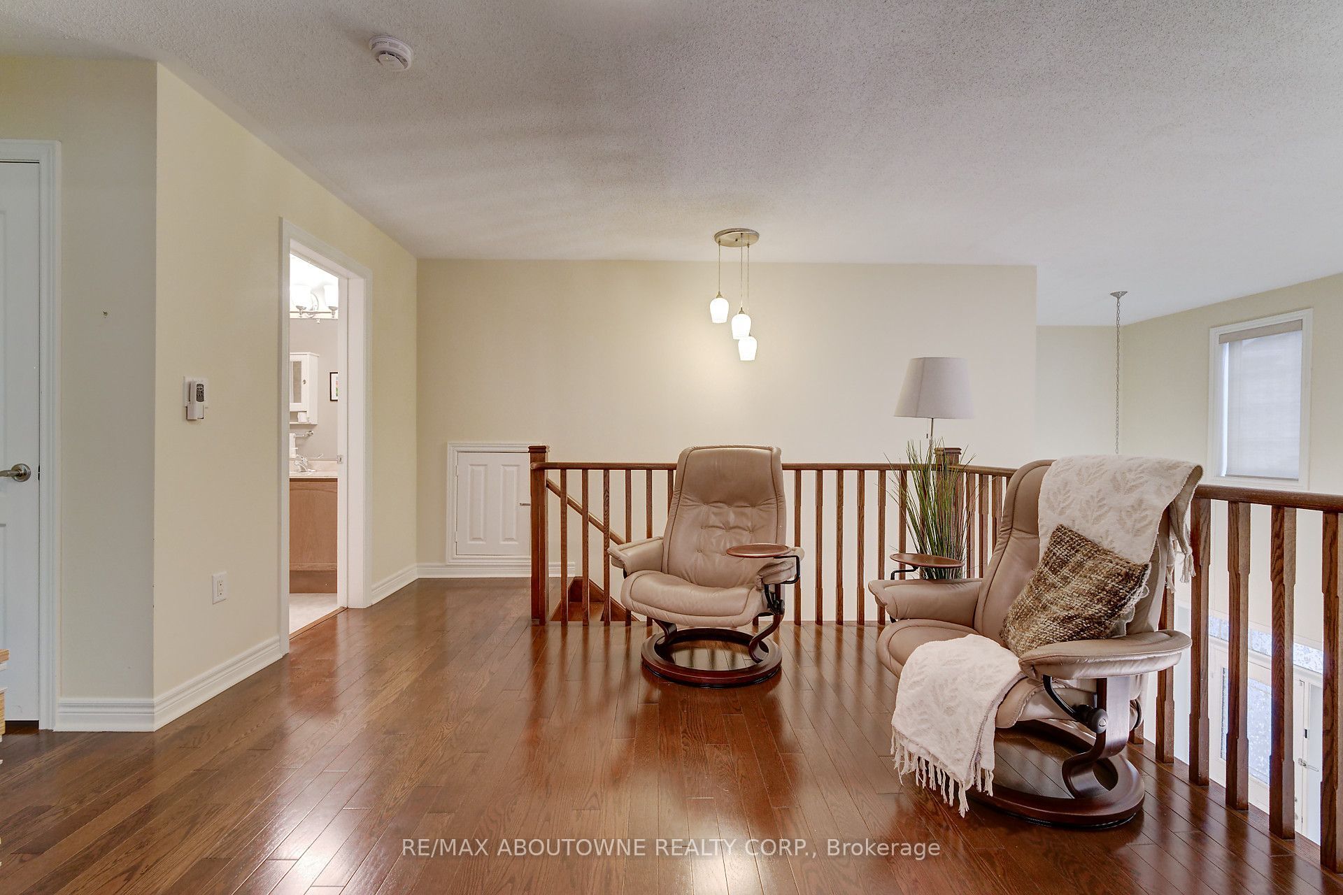 2196 Emily Circle Property Photo 21