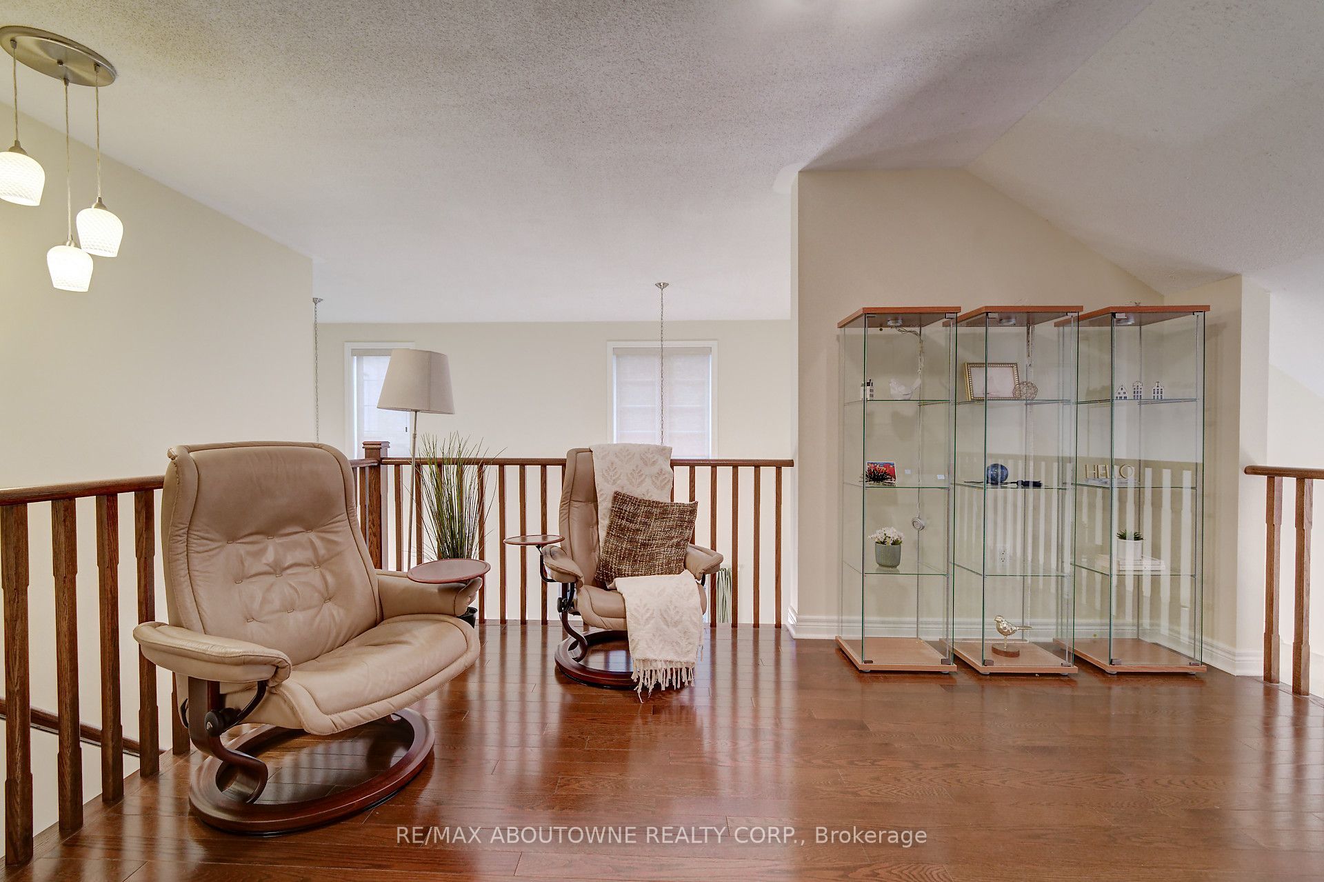 2196 Emily Circle Property Photo 22