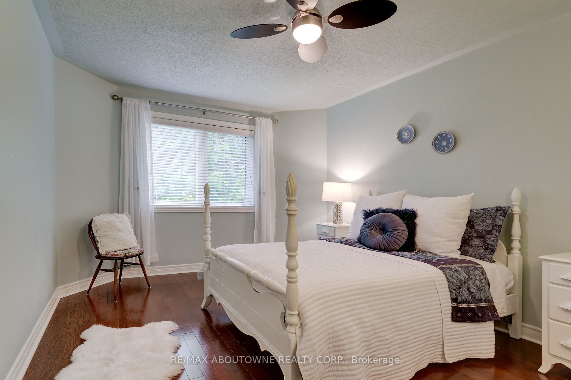 2196 Emily Circle Property Photo 24