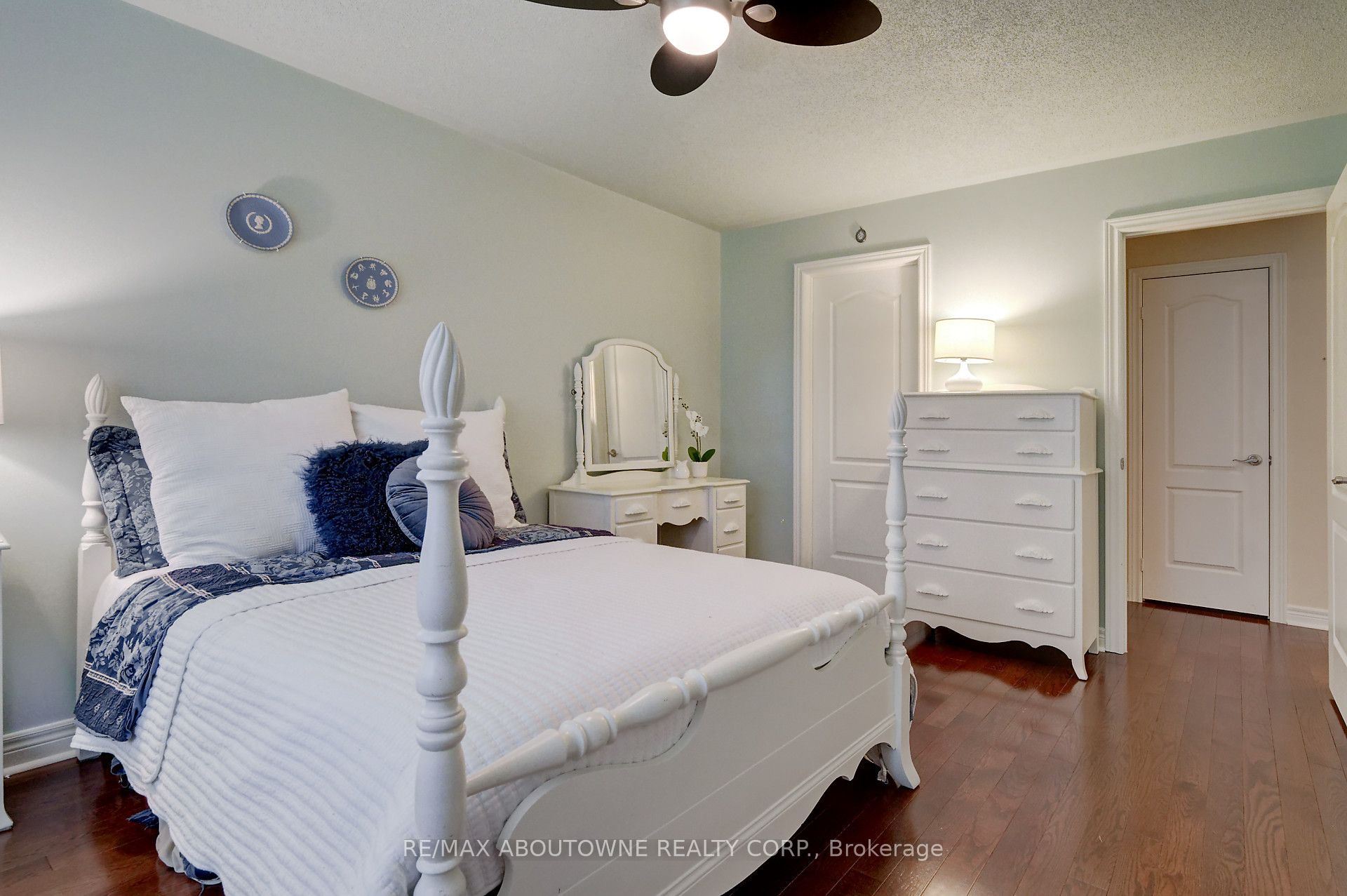 2196 Emily Circle Property Photo 25