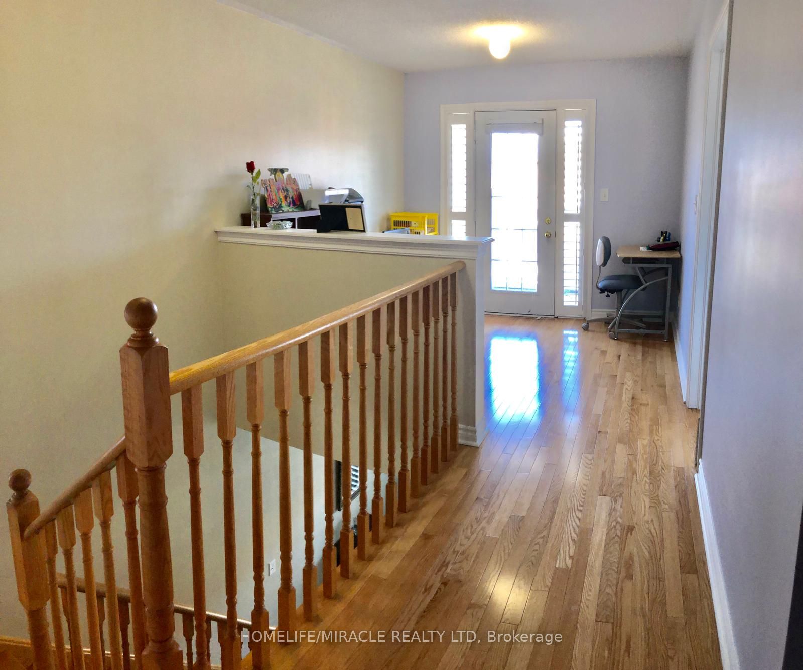 88 Summitgreen Crescent Property Photo 8