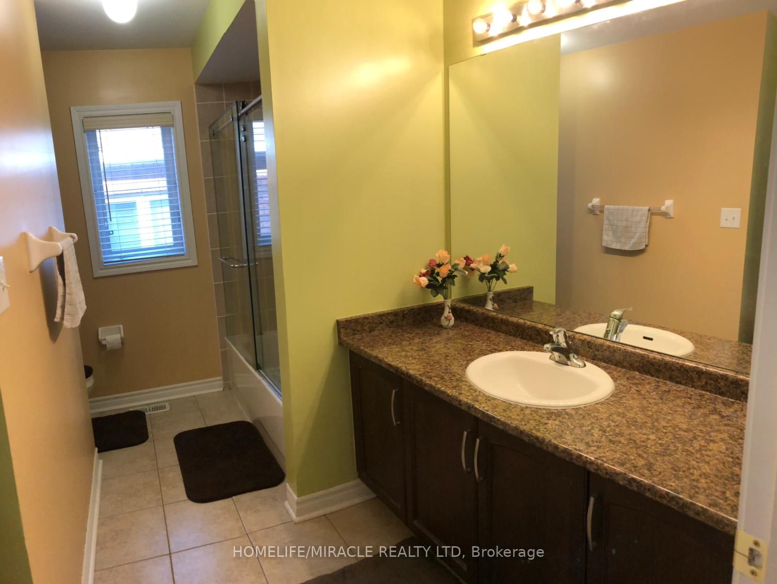 88 Summitgreen Crescent Property Photo 10