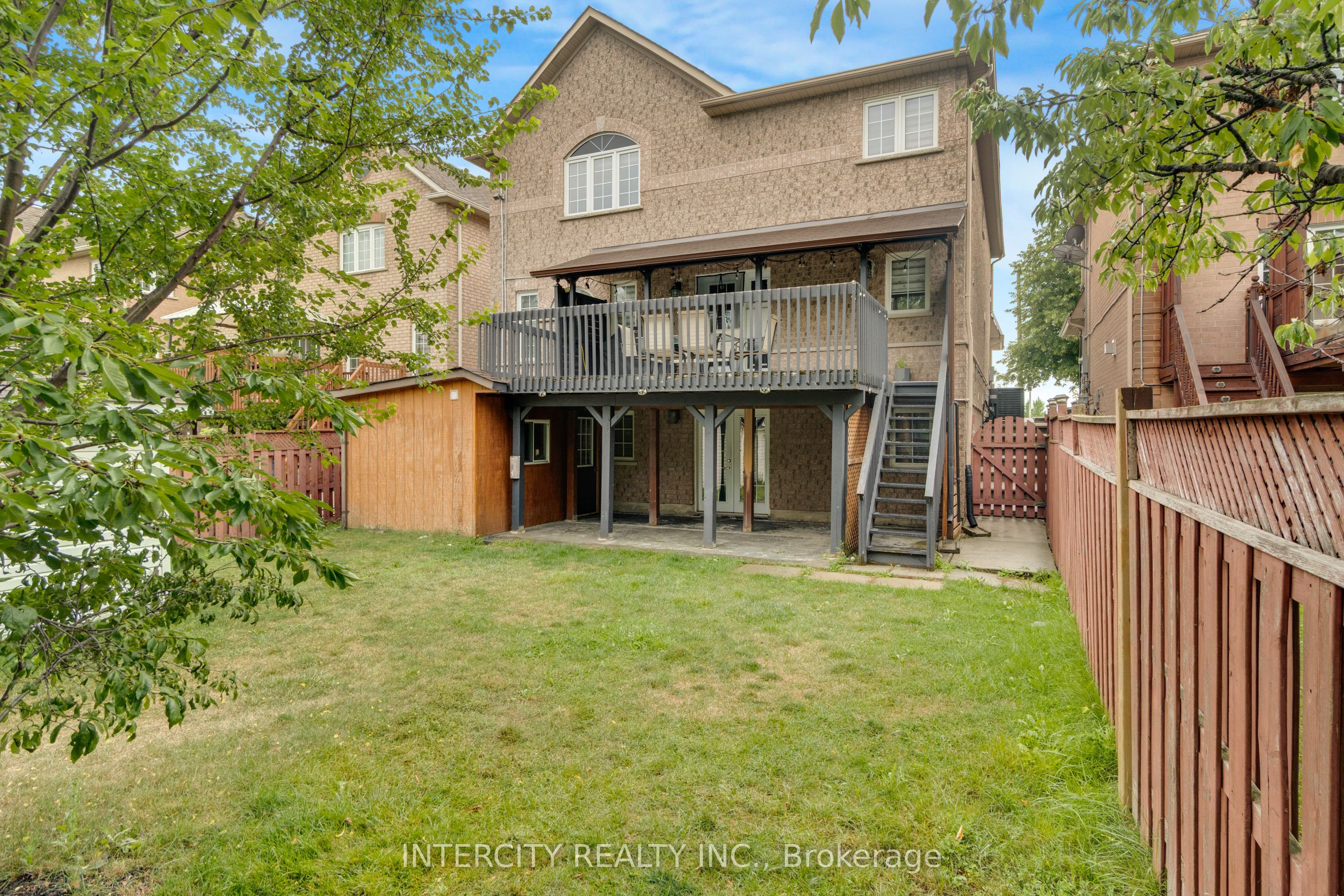 48 Avalanche Crescent Property Photo 49