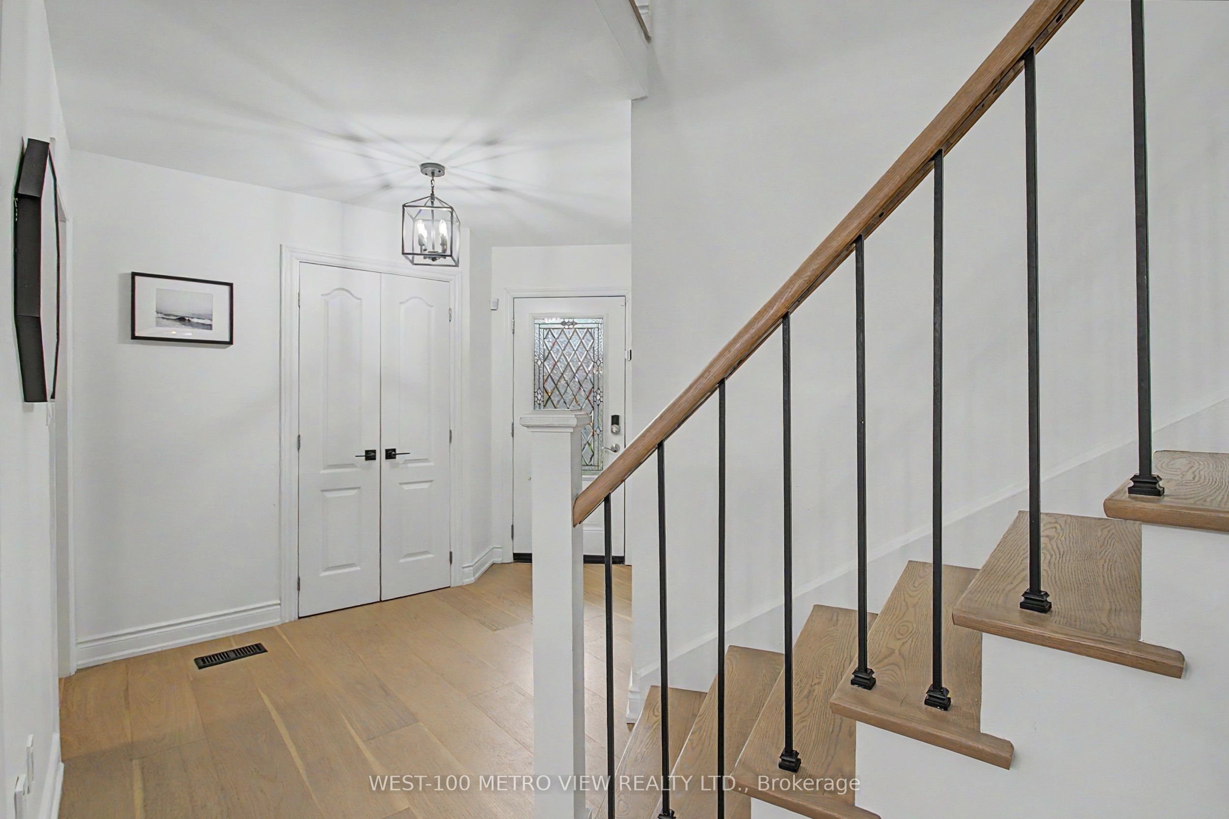 57 Forsyth Crescent Property Photo 5
