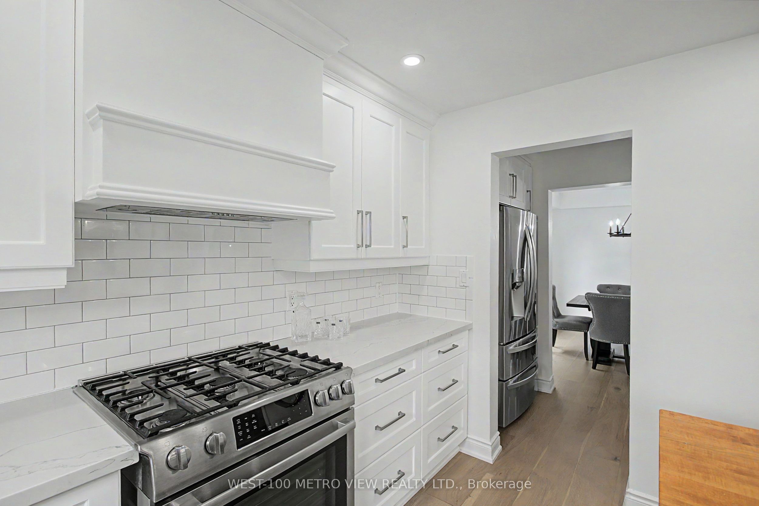 57 Forsyth Crescent Property Photo 9