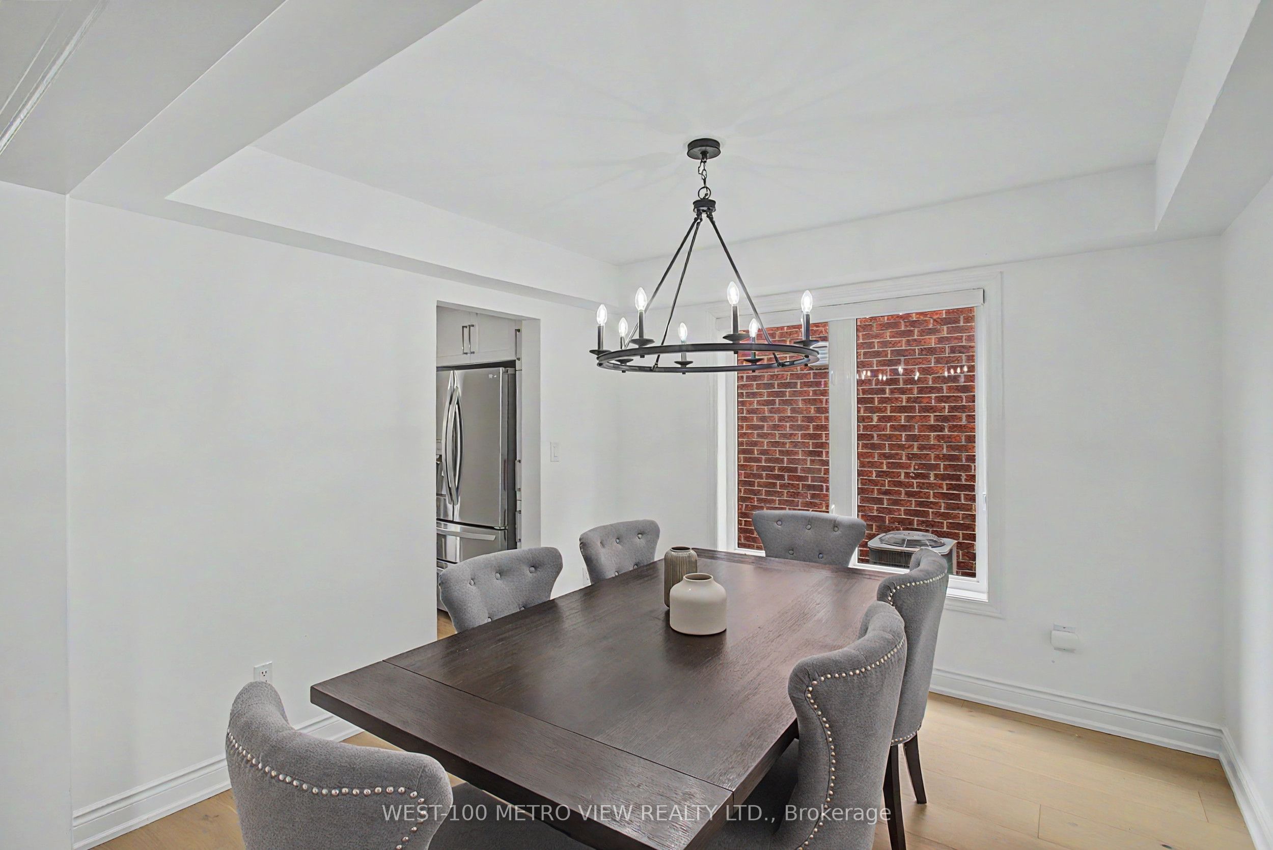 57 Forsyth Crescent Property Photo 12
